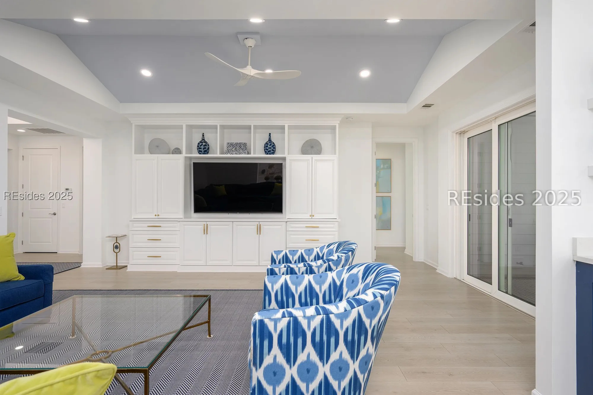 Property Slideshow image 16 of 67 | 876 coral reef way, Hardeeville, SC, 29927