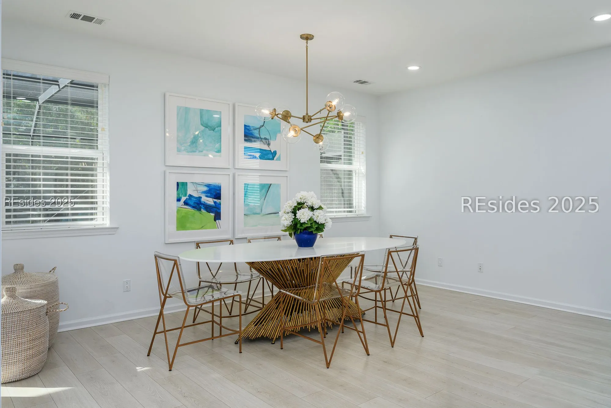 Property Slideshow image 18 of 67 | 876 coral reef way, Hardeeville, SC, 29927