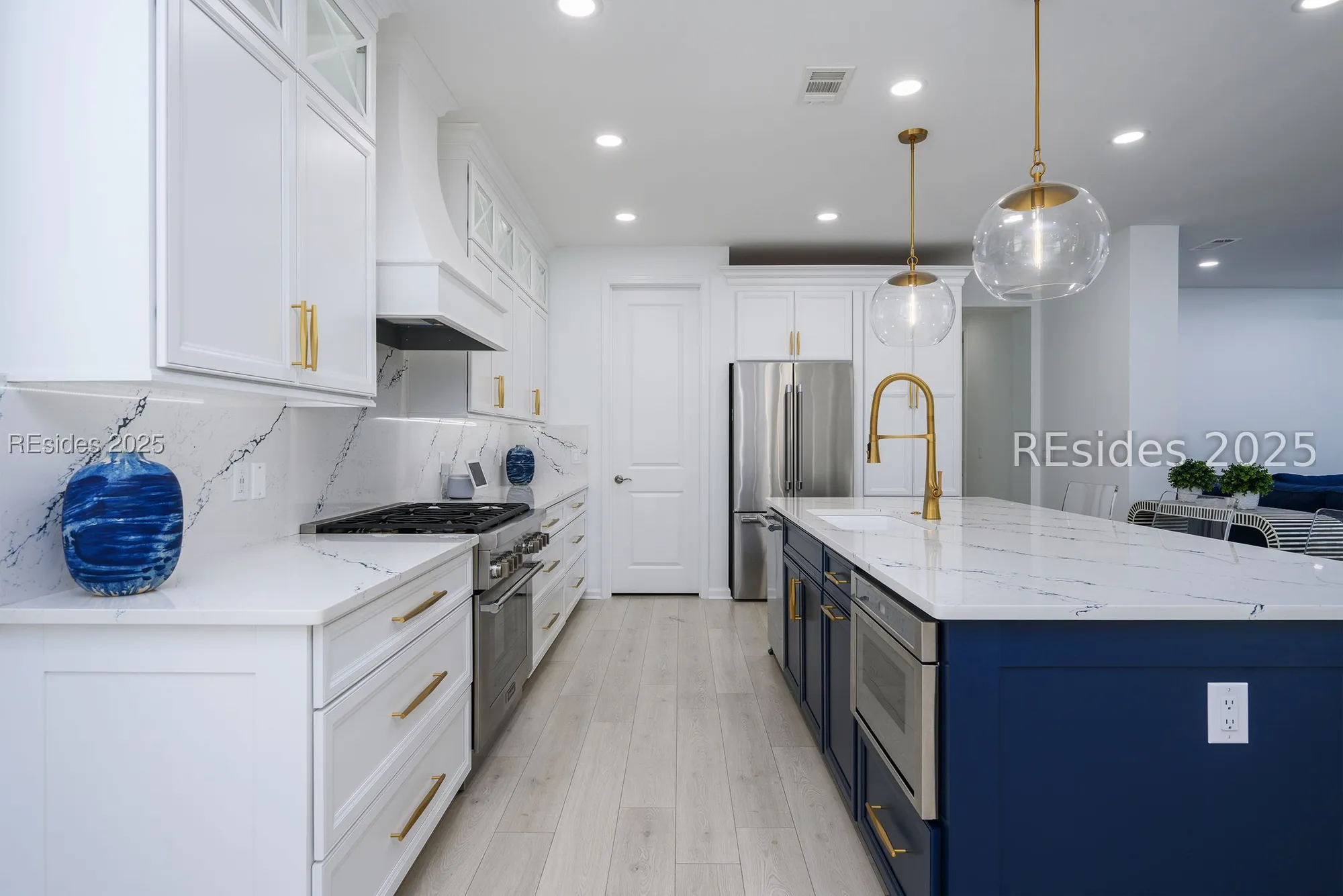 Property Slideshow image 19 of 67 | 876 coral reef way, Hardeeville, SC, 29927