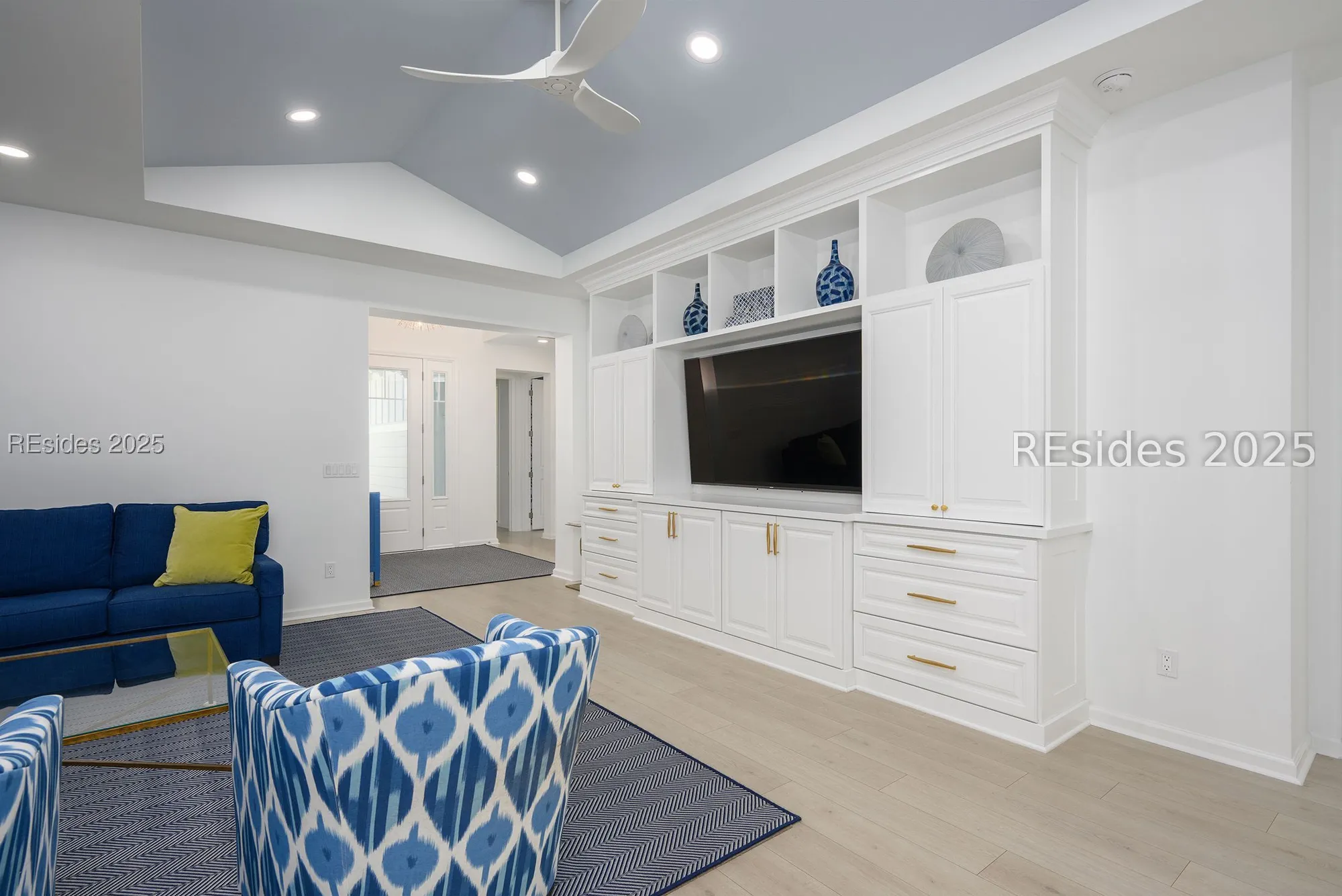 Property Slideshow image 10 of 67 | 876 coral reef way, Hardeeville, SC, 29927