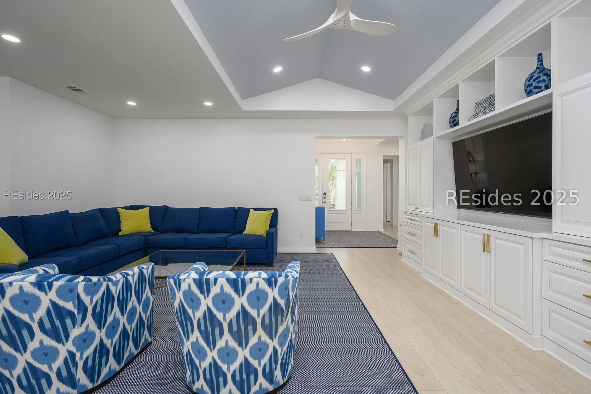 Property Slideshow image 11 of 67 | 876 coral reef way, Hardeeville, SC, 29927