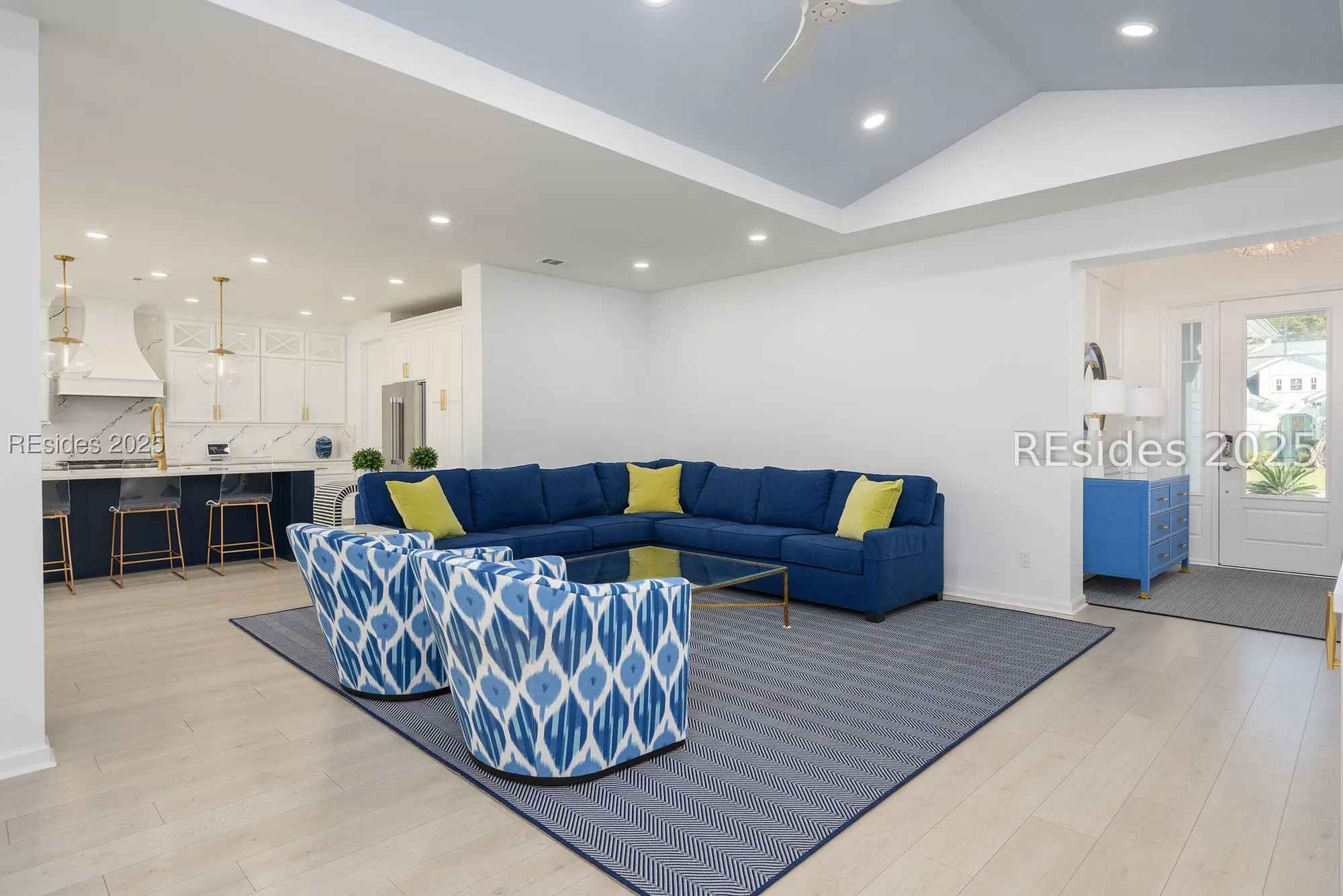 Property Slideshow image 12 of 67 | 876 coral reef way, Hardeeville, SC, 29927