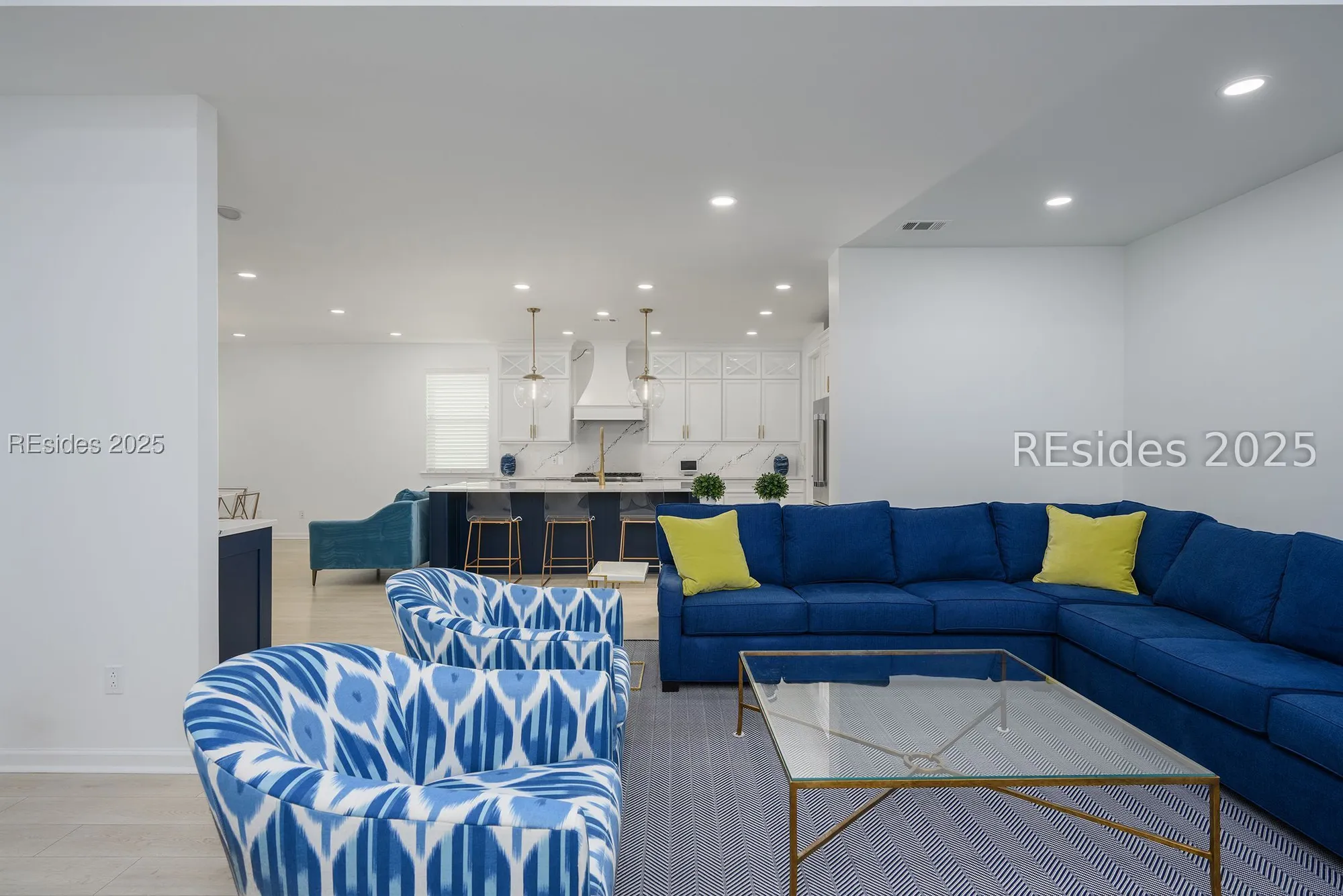 Property Slideshow image 13 of 67 | 876 coral reef way, Hardeeville, SC, 29927