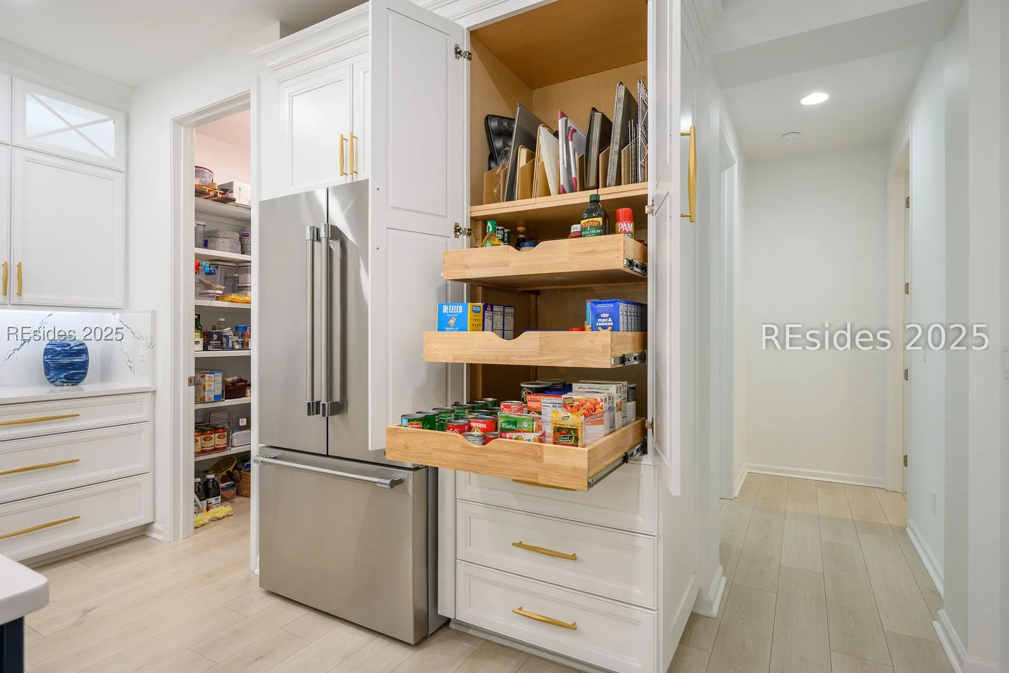 Property Slideshow image 24 of 67 | 876 coral reef way, Hardeeville, SC, 29927