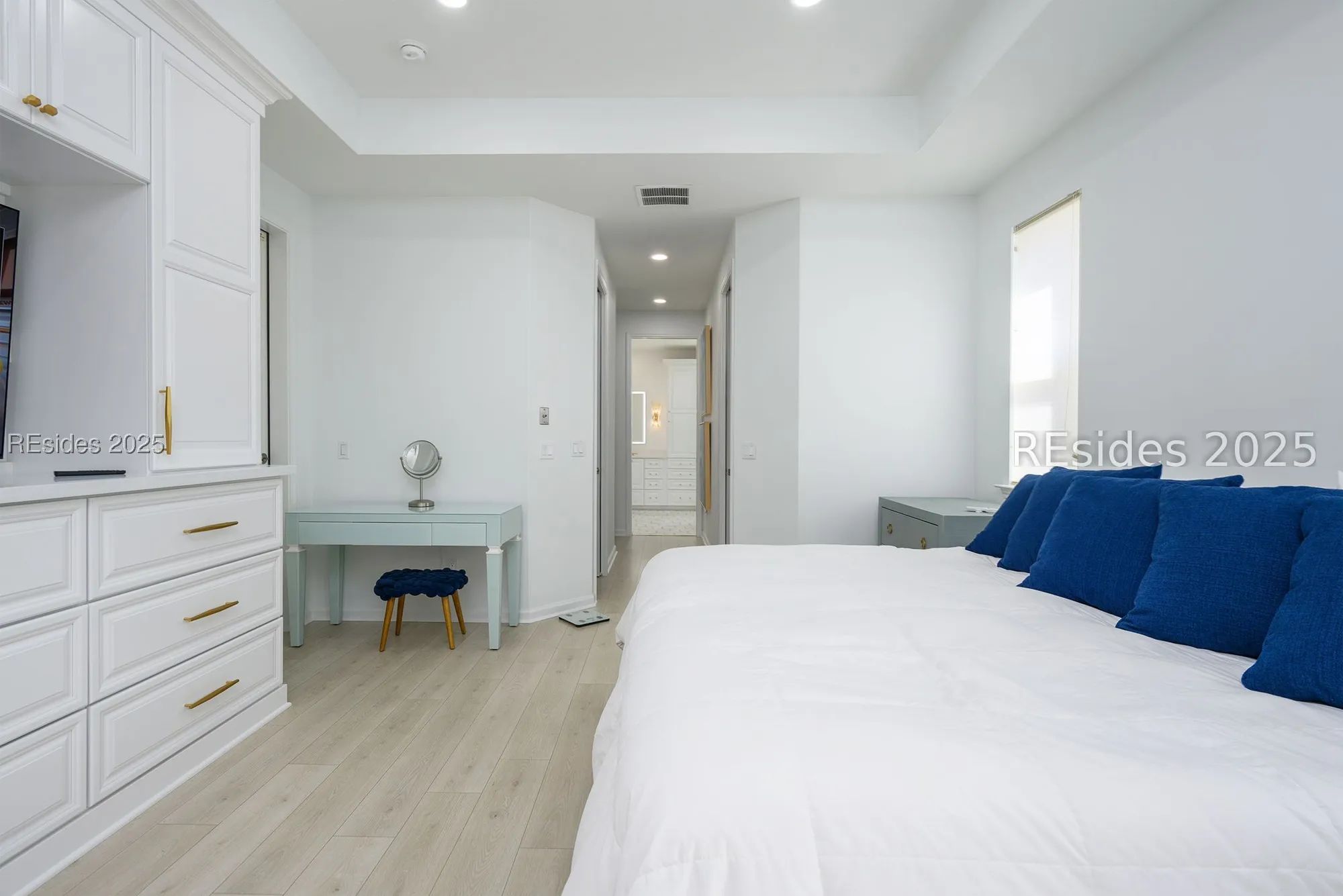 Property Slideshow image 26 of 67 | 876 coral reef way, Hardeeville, SC, 29927