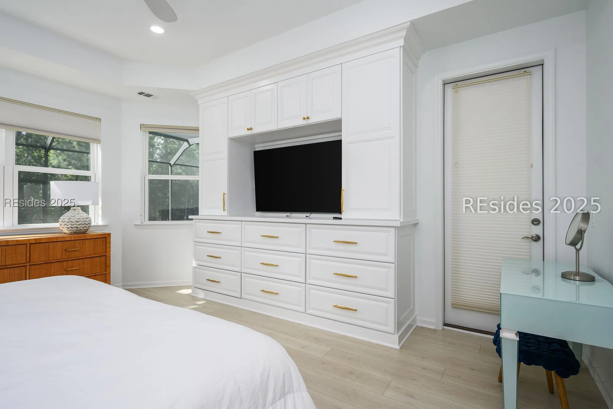 Property Slideshow image 27 of 67 | 876 coral reef way, Hardeeville, SC, 29927