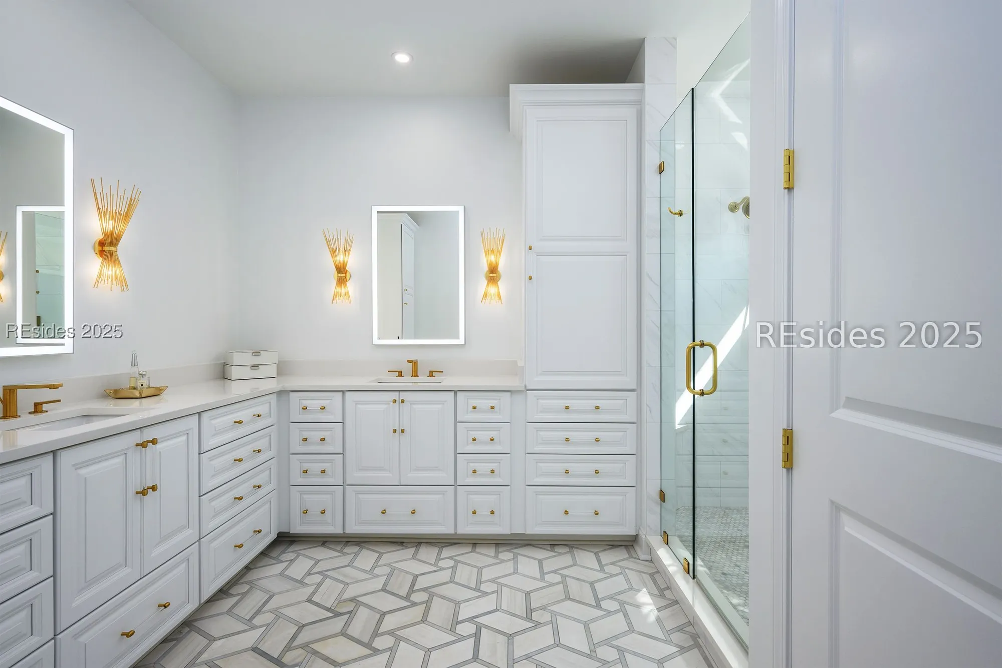 Property Slideshow image 28 of 67 | 876 coral reef way, Hardeeville, SC, 29927