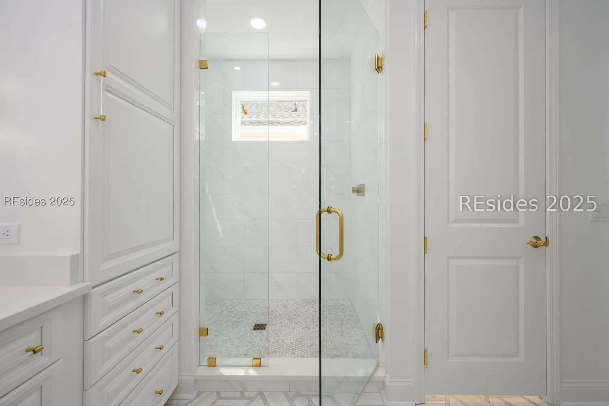 Property Slideshow image 29 of 67 | 876 coral reef way, Hardeeville, SC, 29927