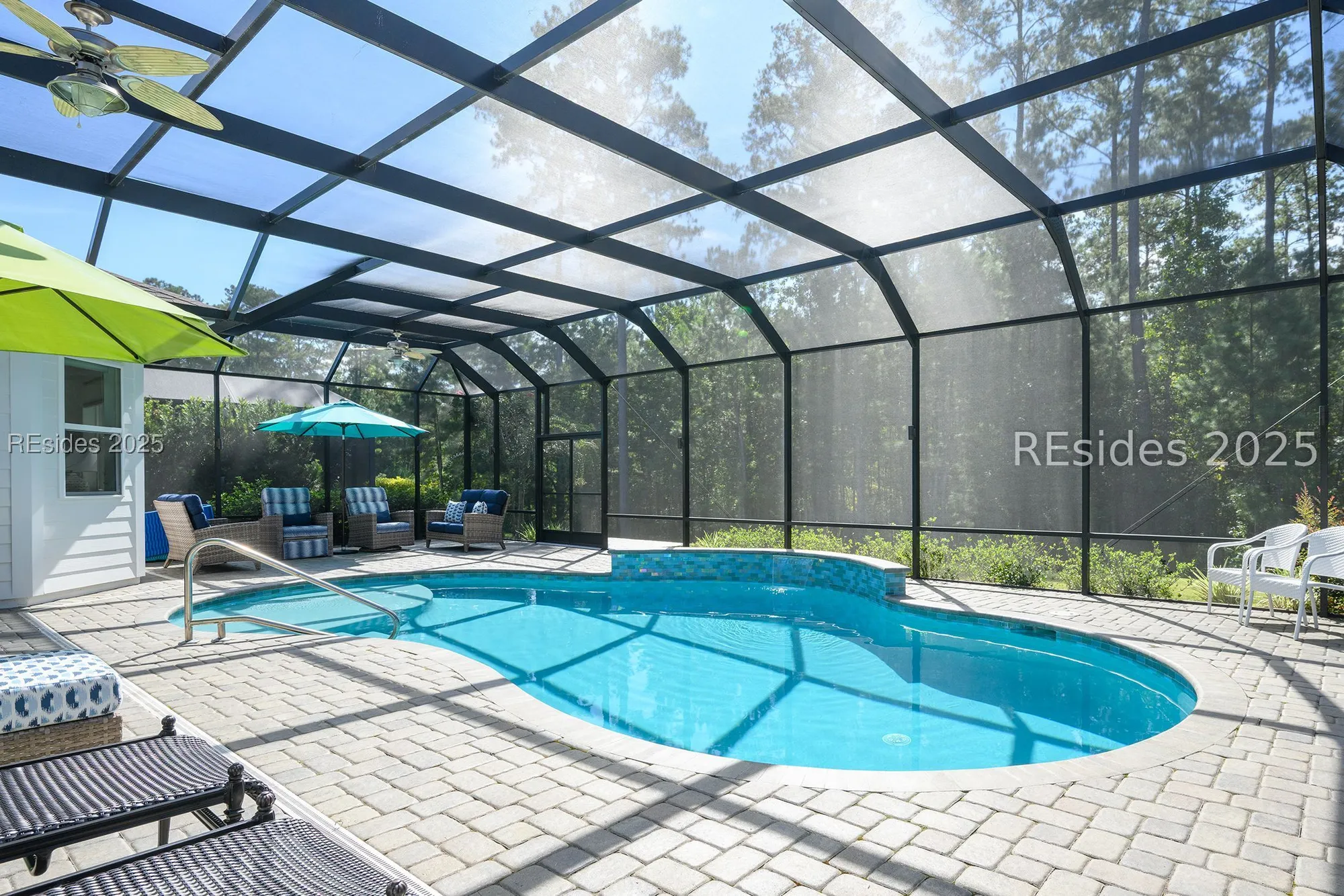 Property Slideshow image 2 of 67 | 876 coral reef way, Hardeeville, SC, 29927