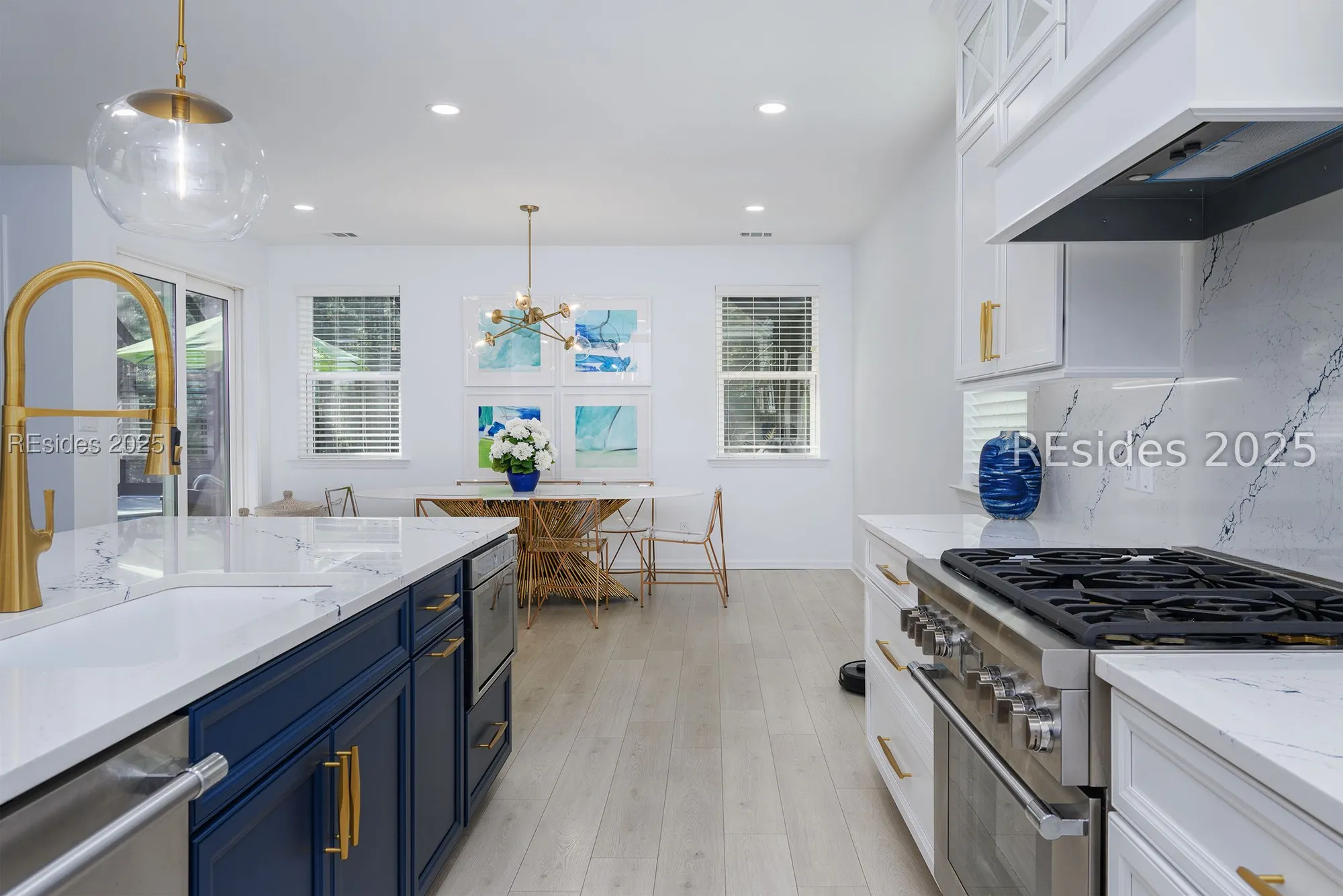 Property Slideshow image 20 of 67 | 876 coral reef way, Hardeeville, SC, 29927