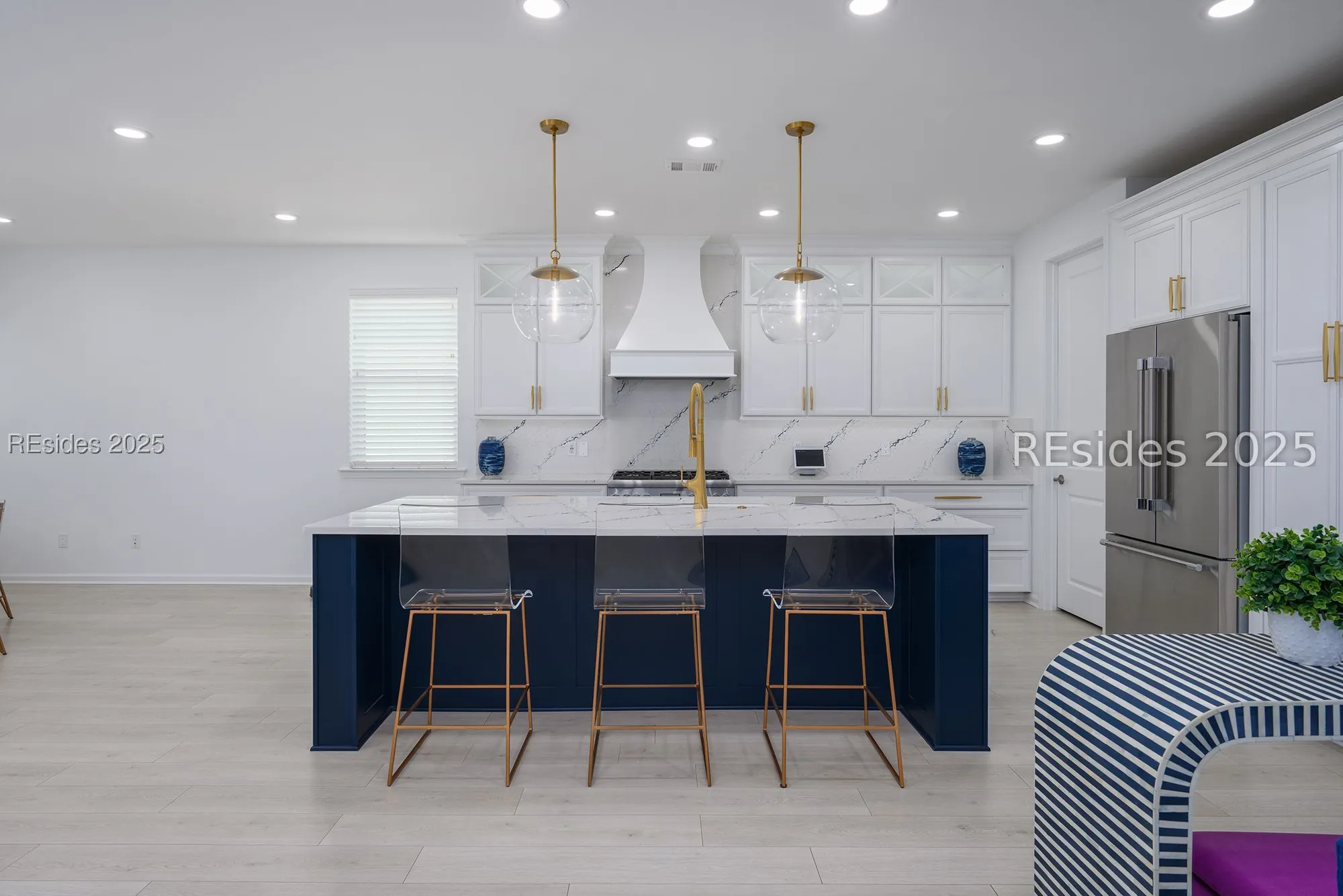 Property Slideshow image 21 of 67 | 876 coral reef way, Hardeeville, SC, 29927