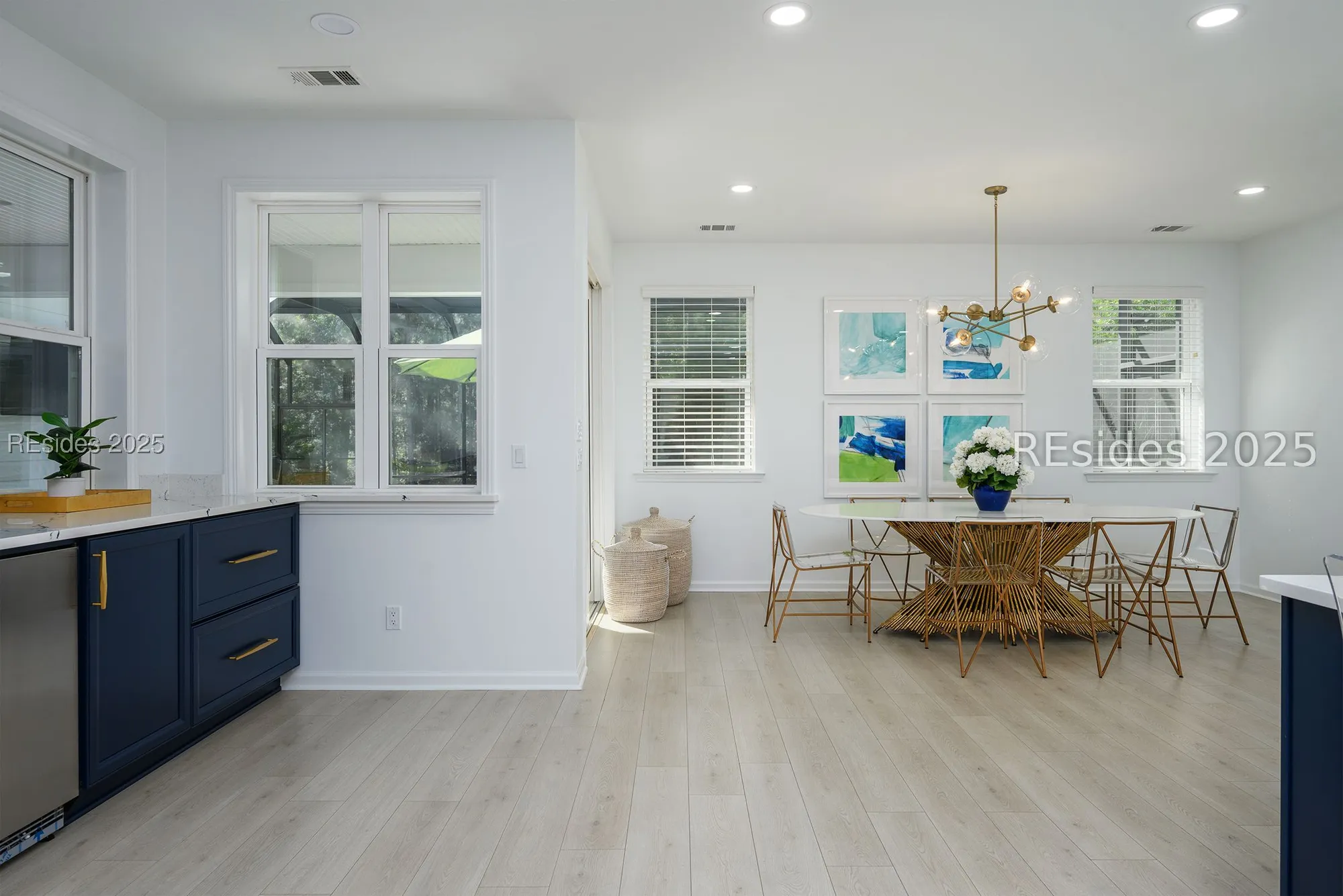 Property Slideshow image 22 of 67 | 876 coral reef way, Hardeeville, SC, 29927