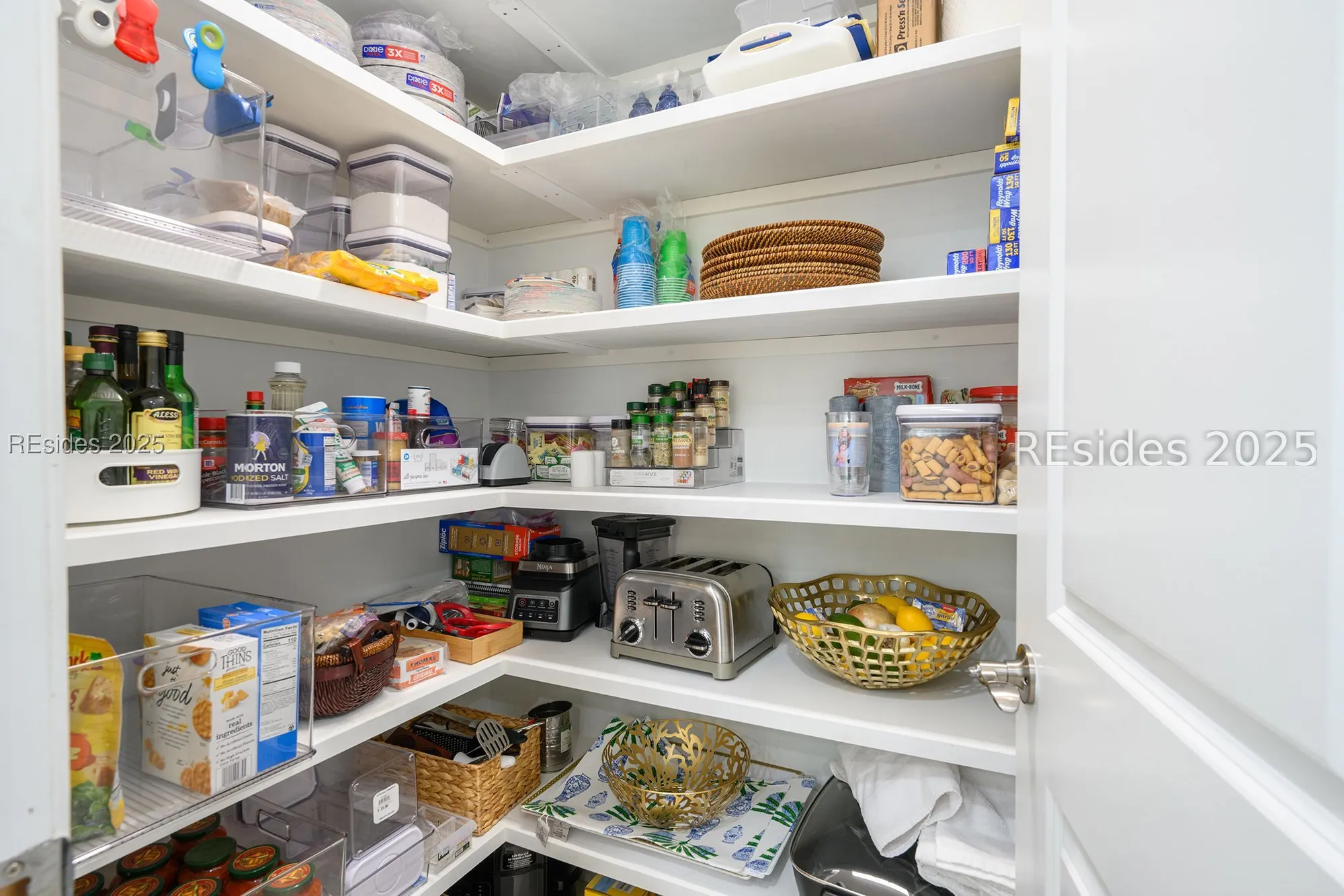 Property Slideshow image 23 of 67 | 876 coral reef way, Hardeeville, SC, 29927