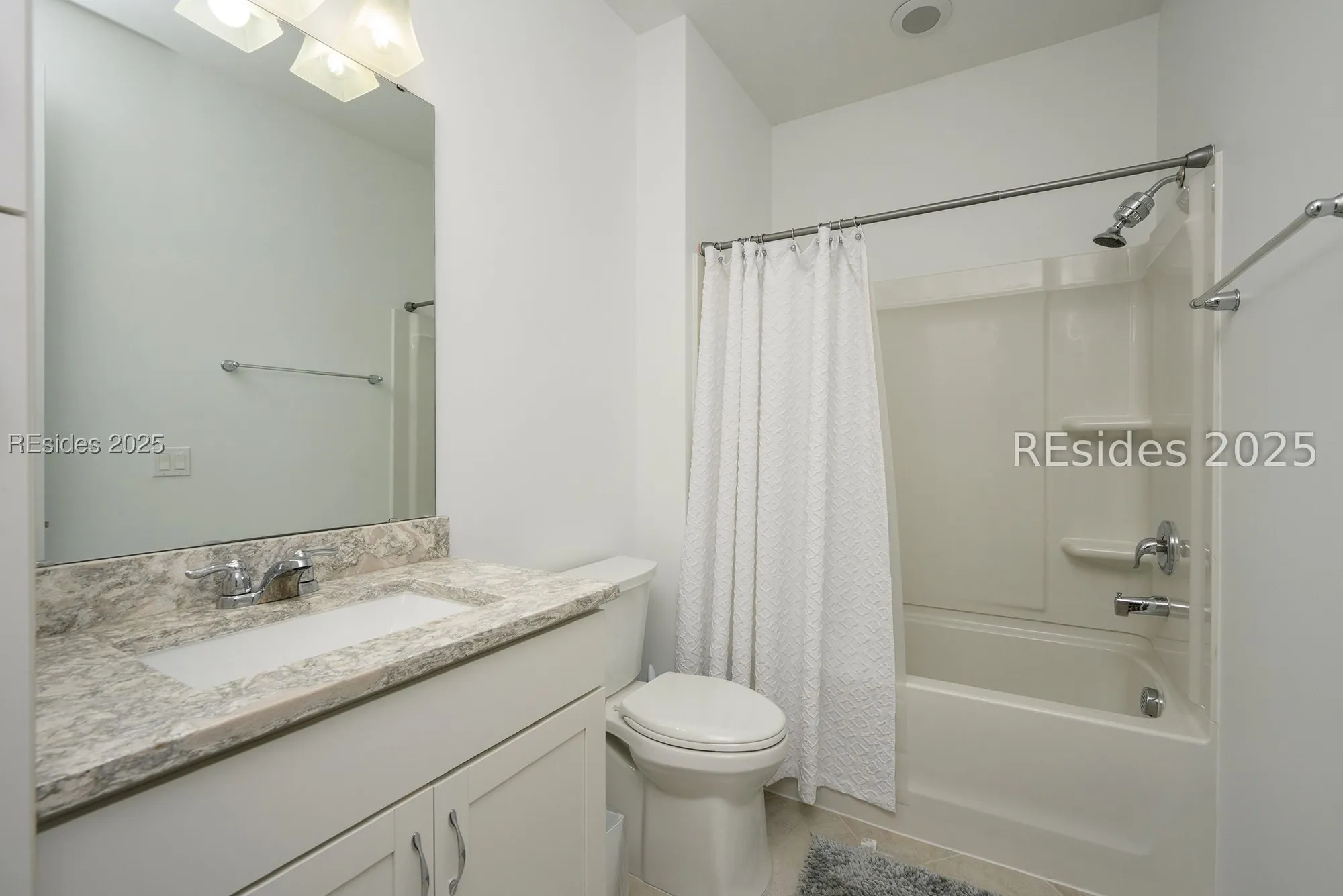 Property Slideshow image 34 of 67 | 876 coral reef way, Hardeeville, SC, 29927