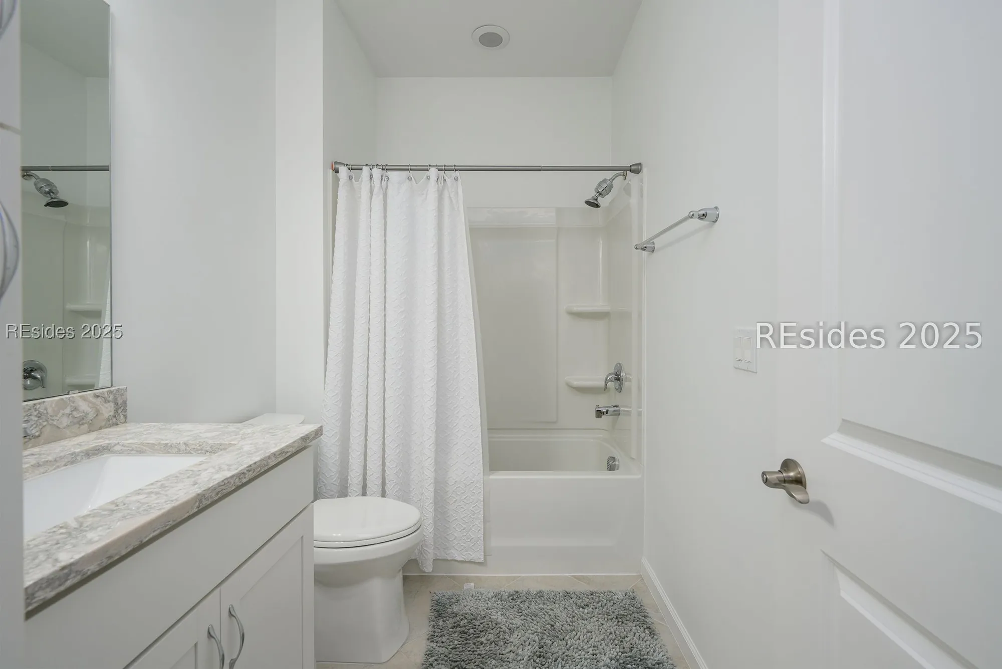 Property Slideshow image 35 of 67 | 876 coral reef way, Hardeeville, SC, 29927