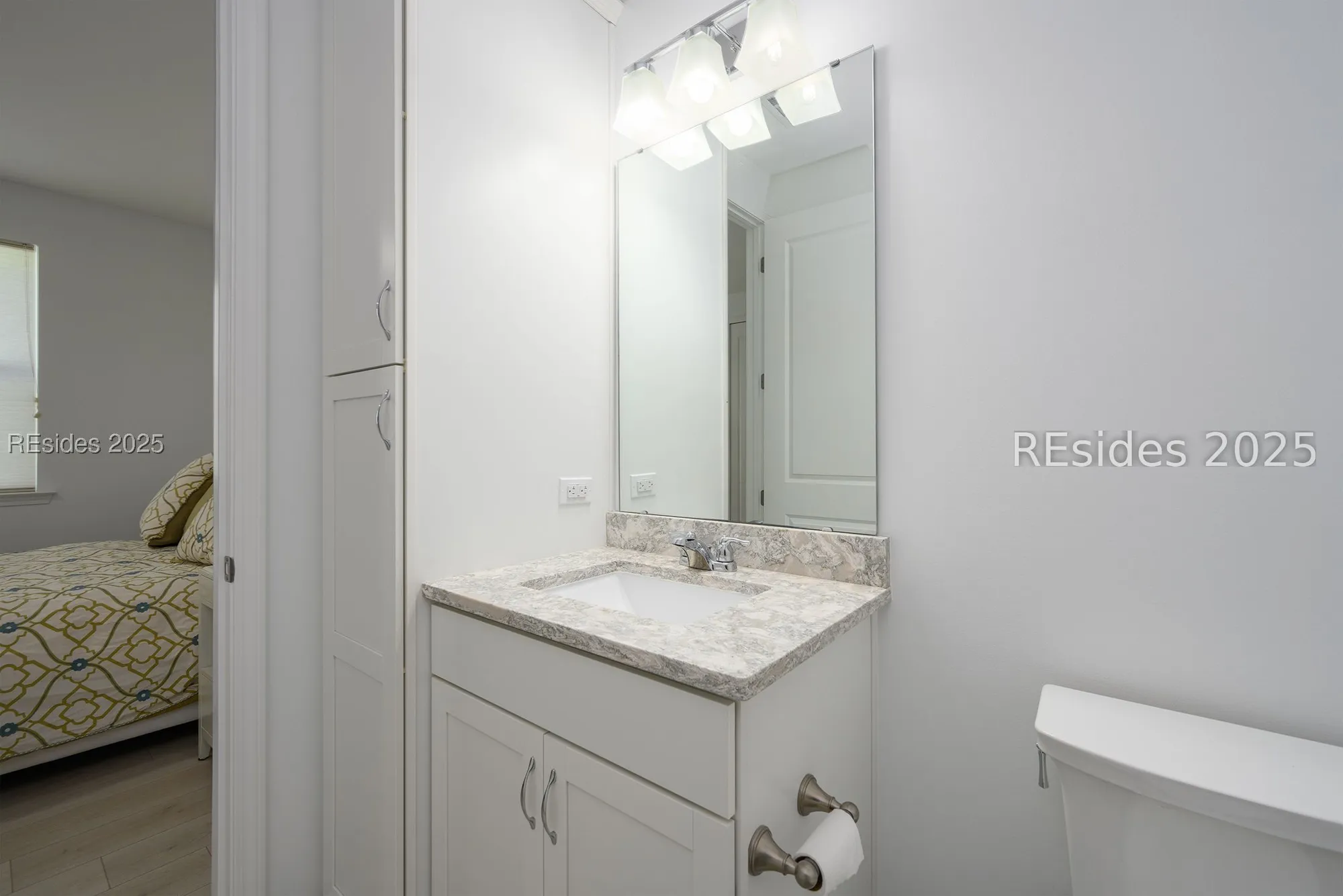 Property Slideshow image 36 of 67 | 876 coral reef way, Hardeeville, SC, 29927