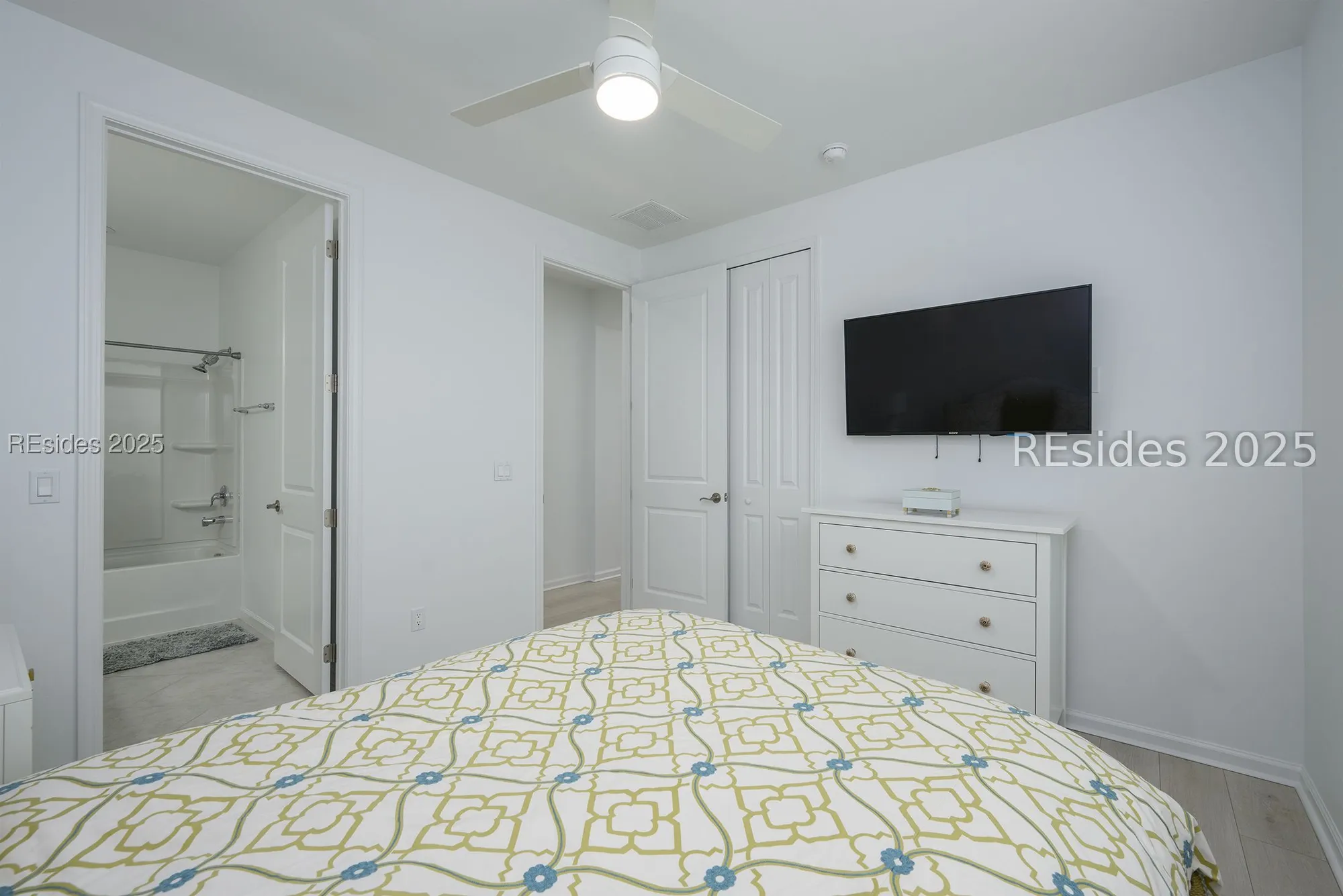 Property Slideshow image 37 of 67 | 876 coral reef way, Hardeeville, SC, 29927