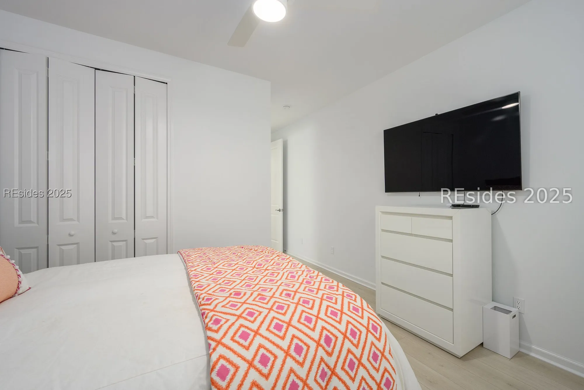 Property Slideshow image 38 of 67 | 876 coral reef way, Hardeeville, SC, 29927