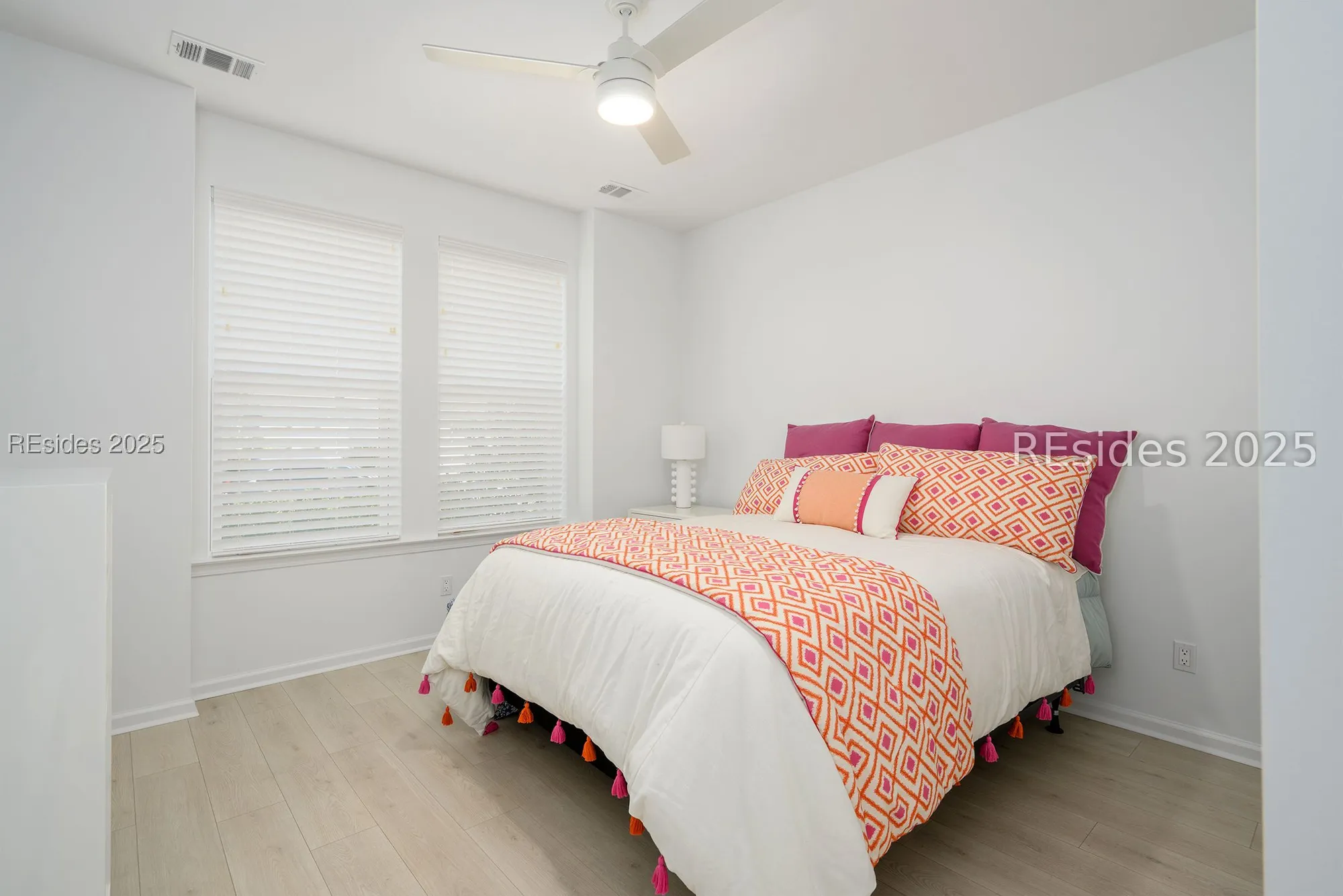 Property Slideshow image 39 of 67 | 876 coral reef way, Hardeeville, SC, 29927