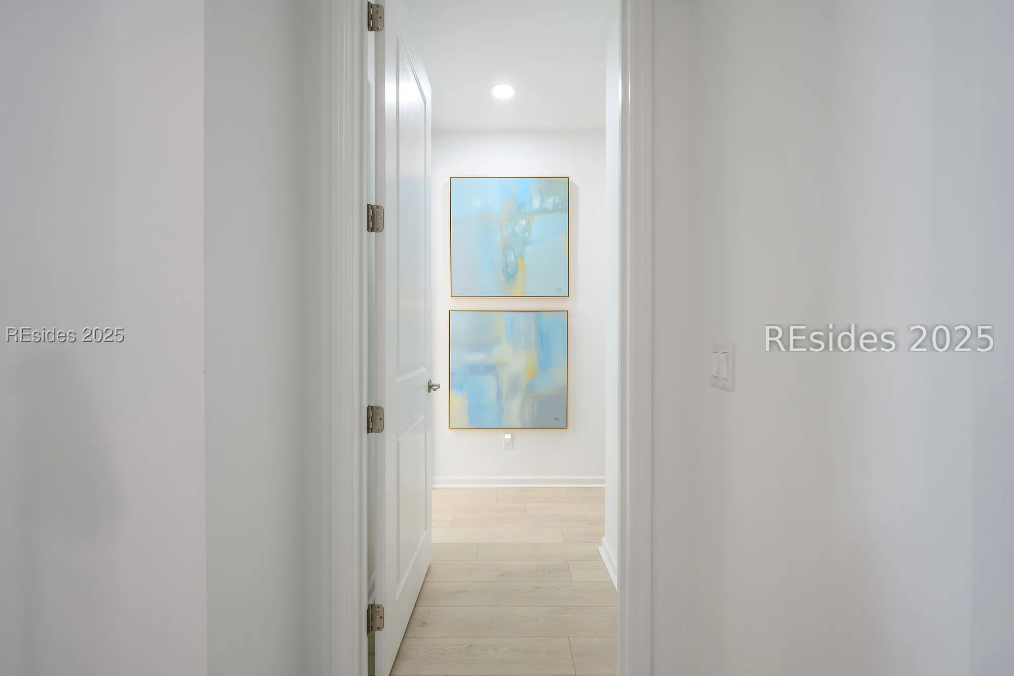 Property Slideshow image 30 of 67 | 876 coral reef way, Hardeeville, SC, 29927