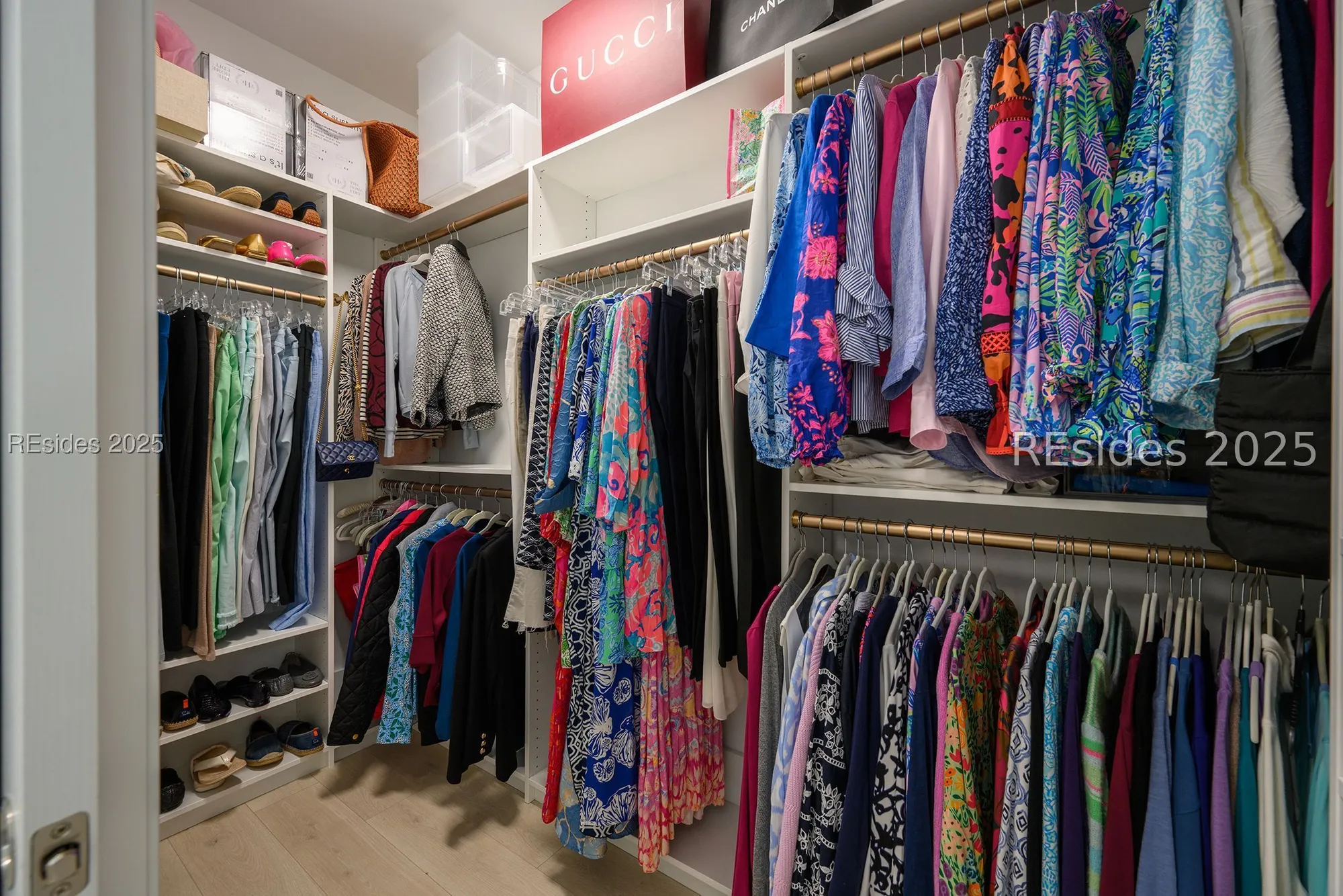 Property Slideshow image 31 of 67 | 876 coral reef way, Hardeeville, SC, 29927