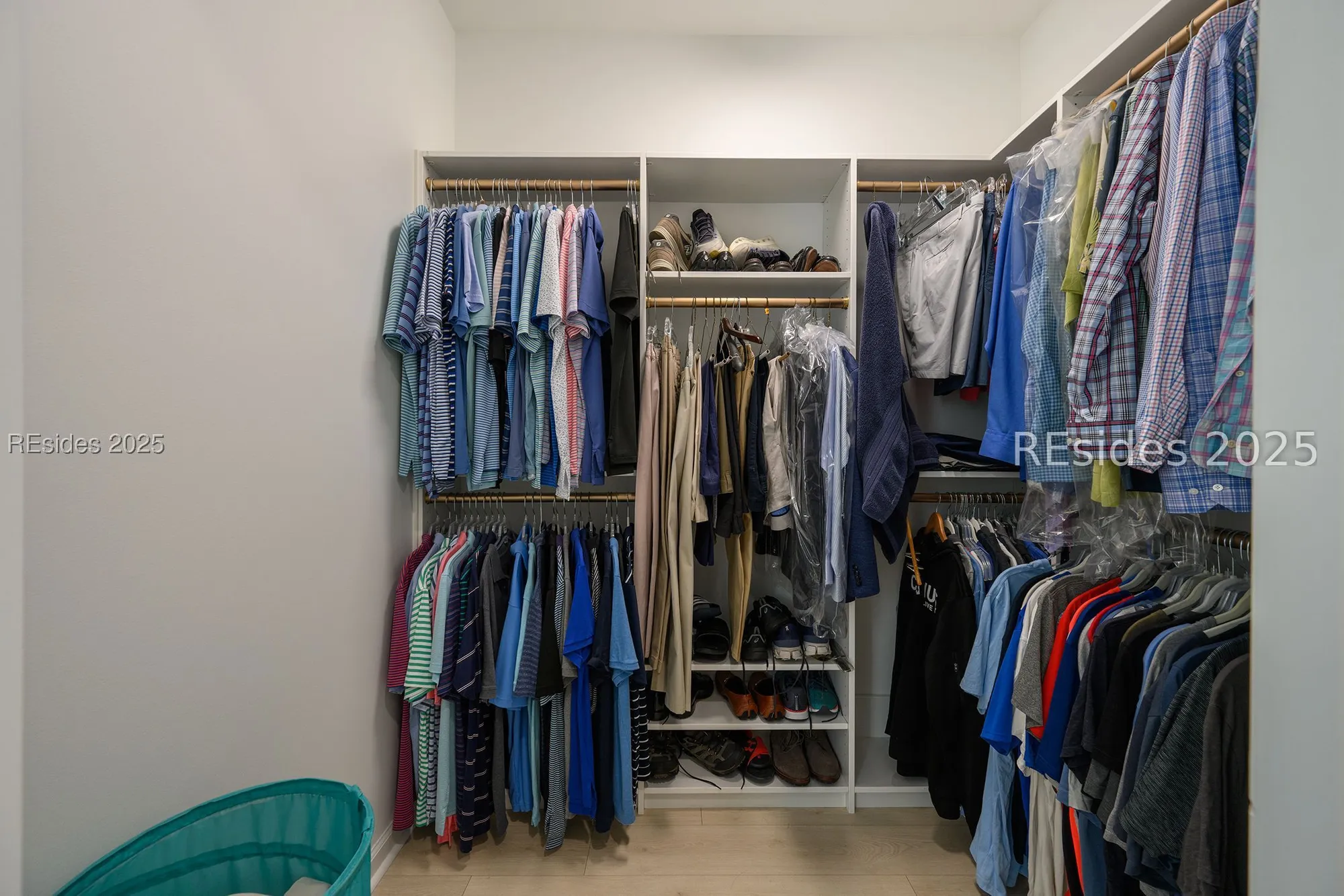 Property Slideshow image 32 of 67 | 876 coral reef way, Hardeeville, SC, 29927