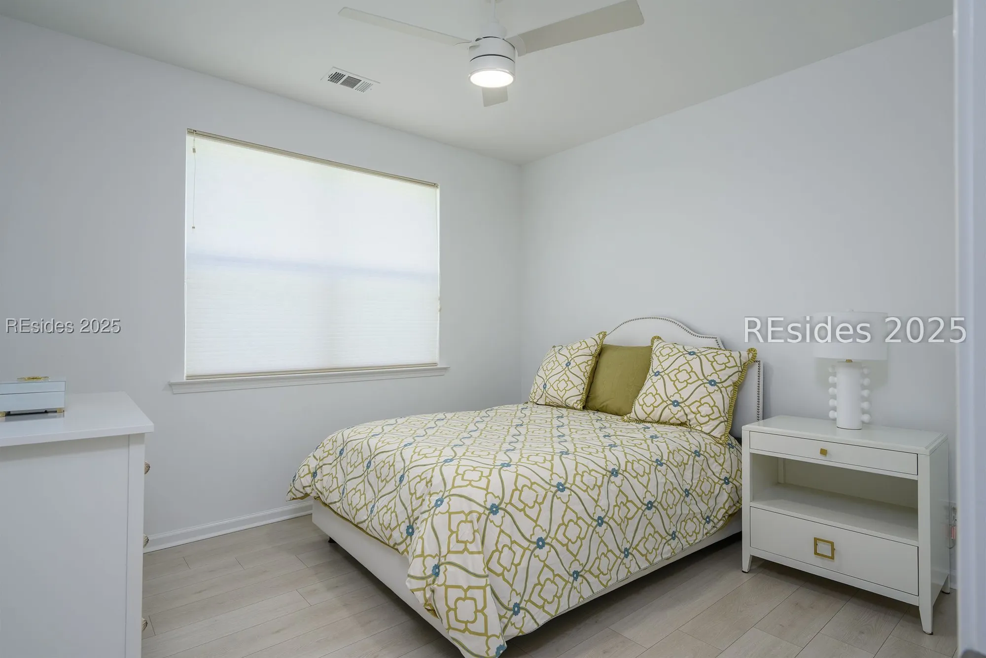 Property Slideshow image 33 of 67 | 876 coral reef way, Hardeeville, SC, 29927