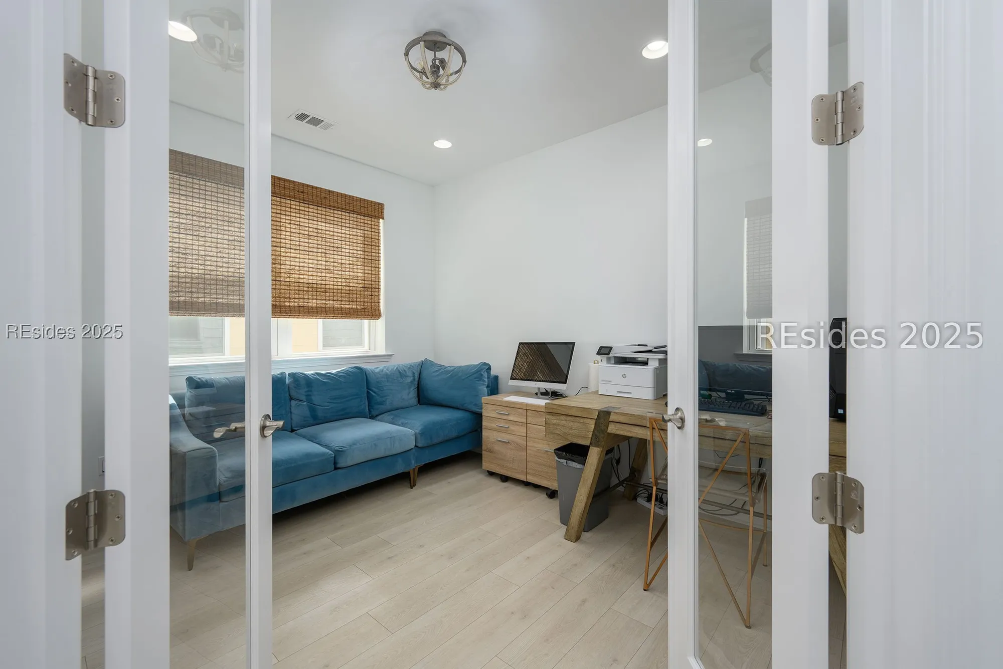 Property Slideshow image 44 of 67 | 876 coral reef way, Hardeeville, SC, 29927