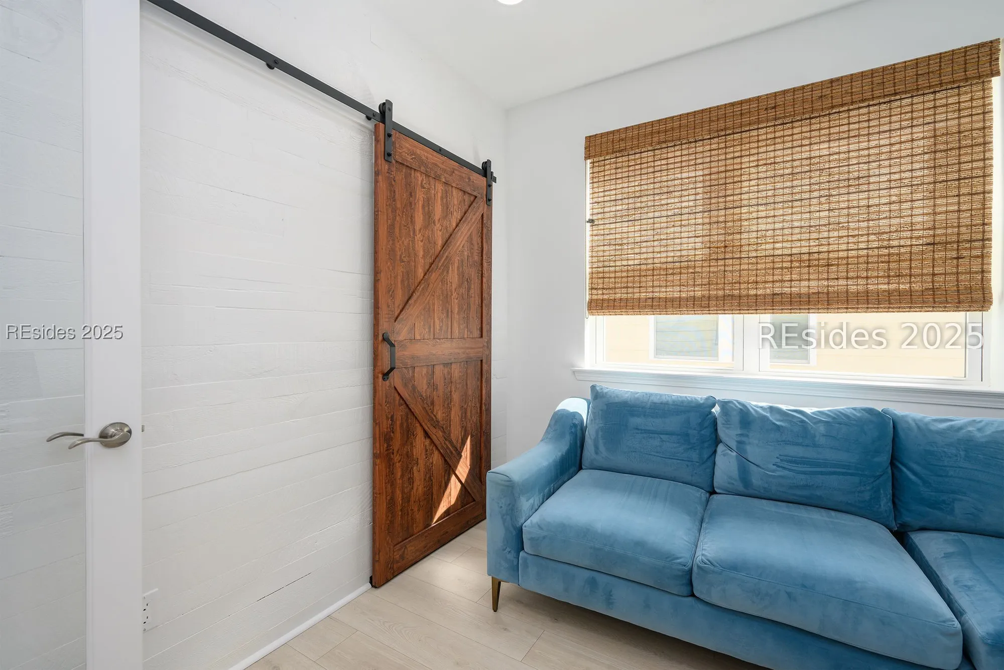 Property Slideshow image 45 of 67 | 876 coral reef way, Hardeeville, SC, 29927