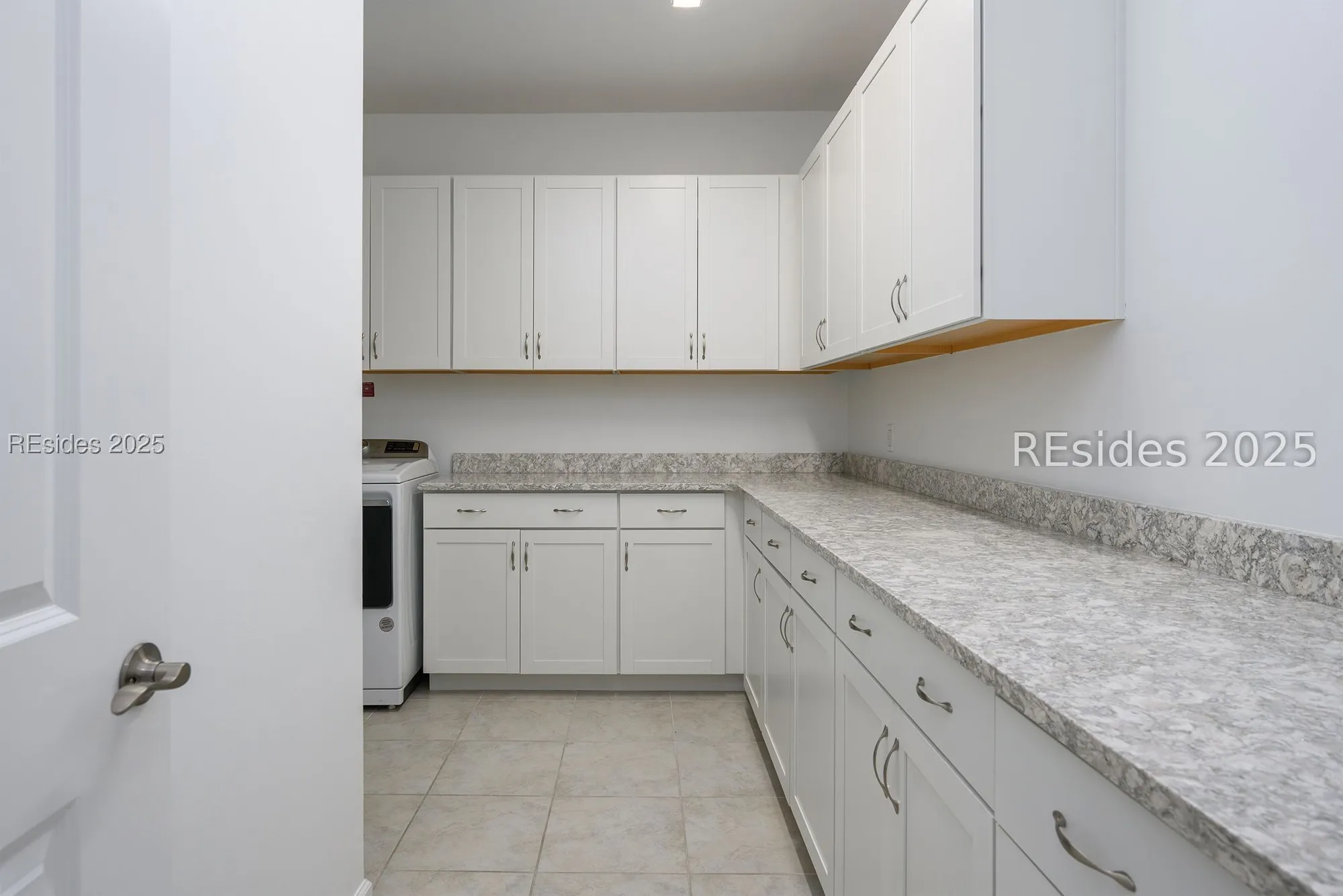 Property Slideshow image 46 of 67 | 876 coral reef way, Hardeeville, SC, 29927