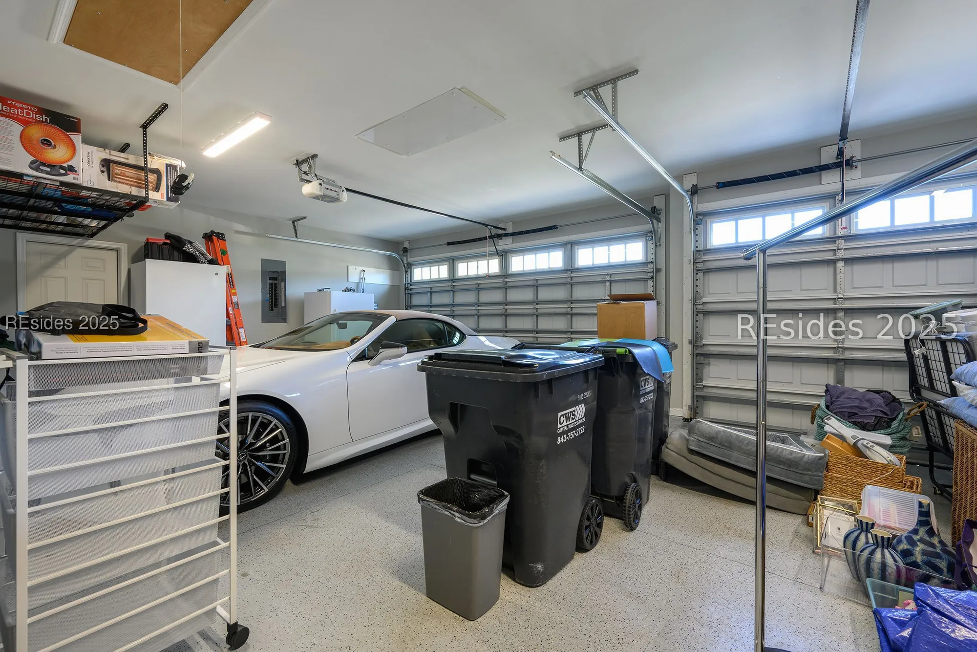 Property Slideshow image 48 of 67 | 876 coral reef way, Hardeeville, SC, 29927