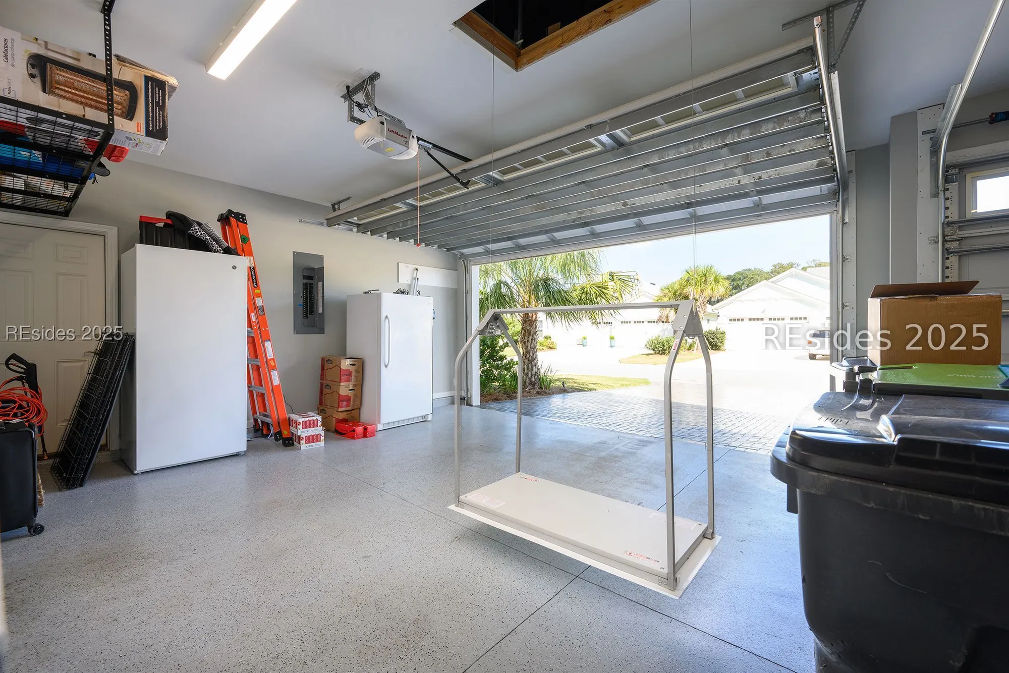 Property Slideshow image 49 of 67 | 876 coral reef way, Hardeeville, SC, 29927