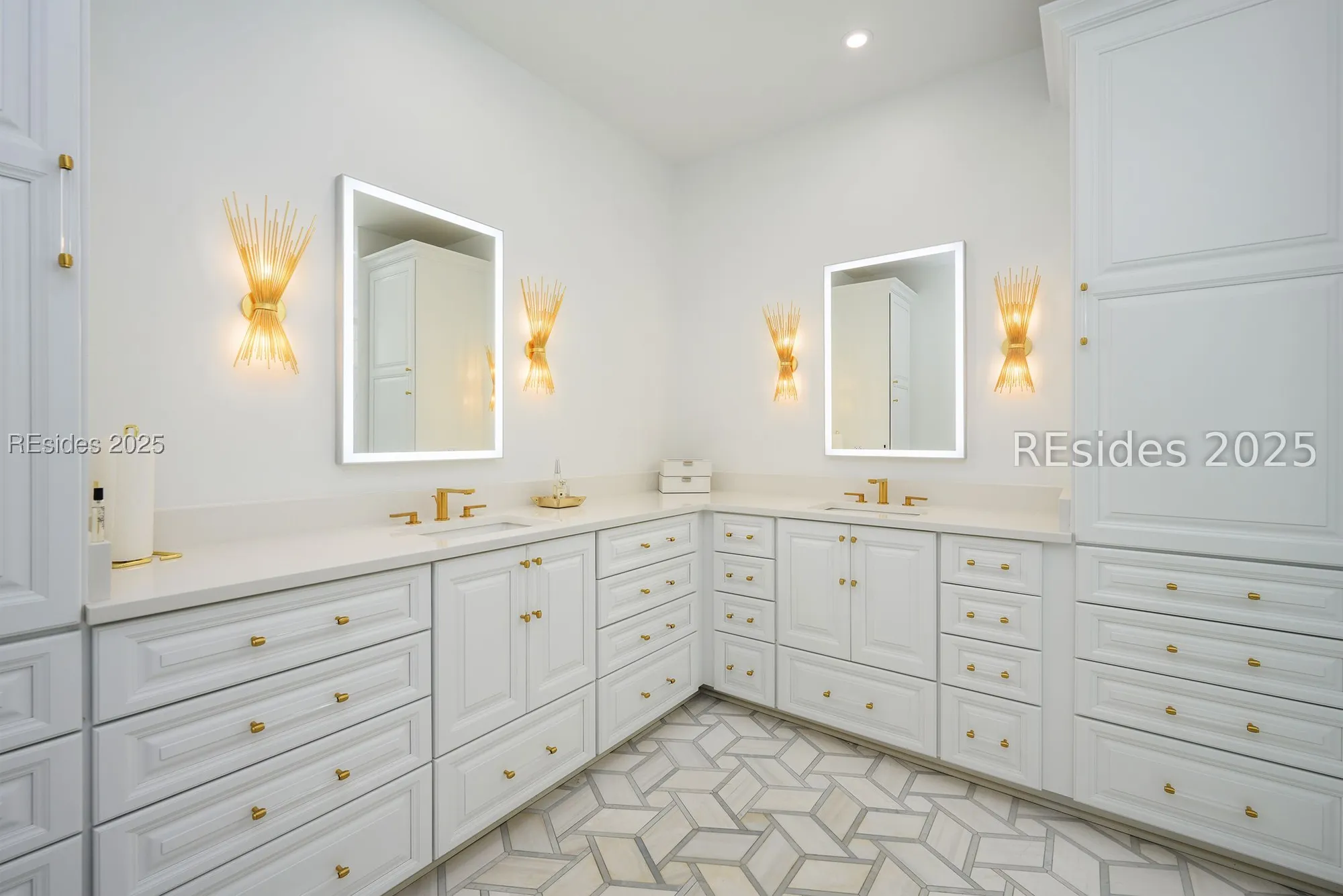 Property Slideshow image 4 of 67 | 876 coral reef way, Hardeeville, SC, 29927