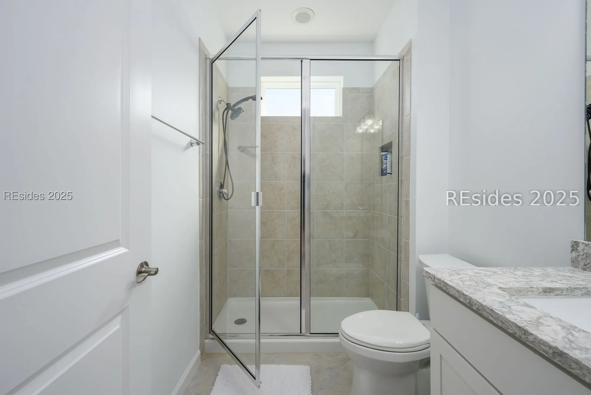 Property Slideshow image 41 of 67 | 876 coral reef way, Hardeeville, SC, 29927