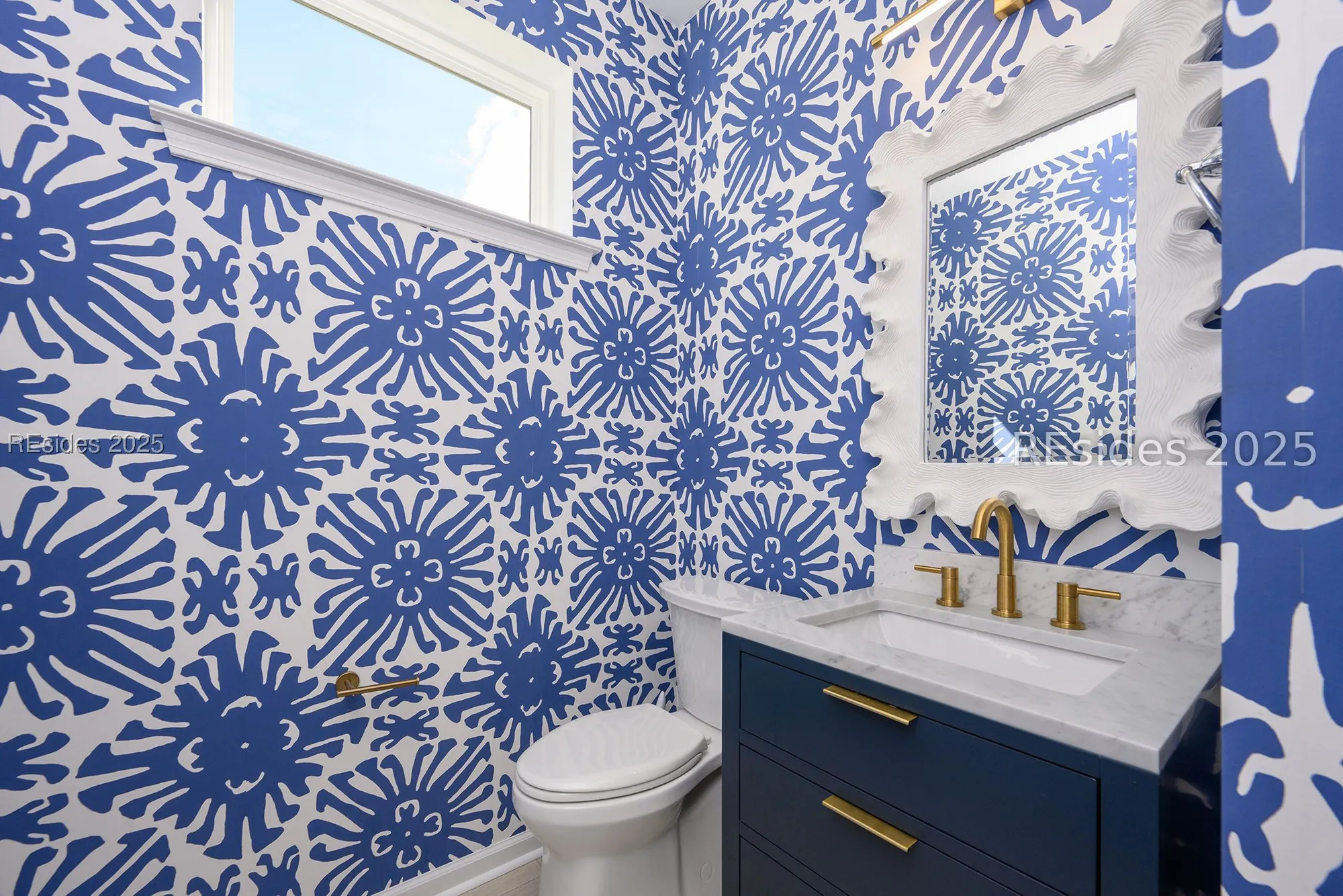 Property Slideshow image 42 of 67 | 876 coral reef way, Hardeeville, SC, 29927