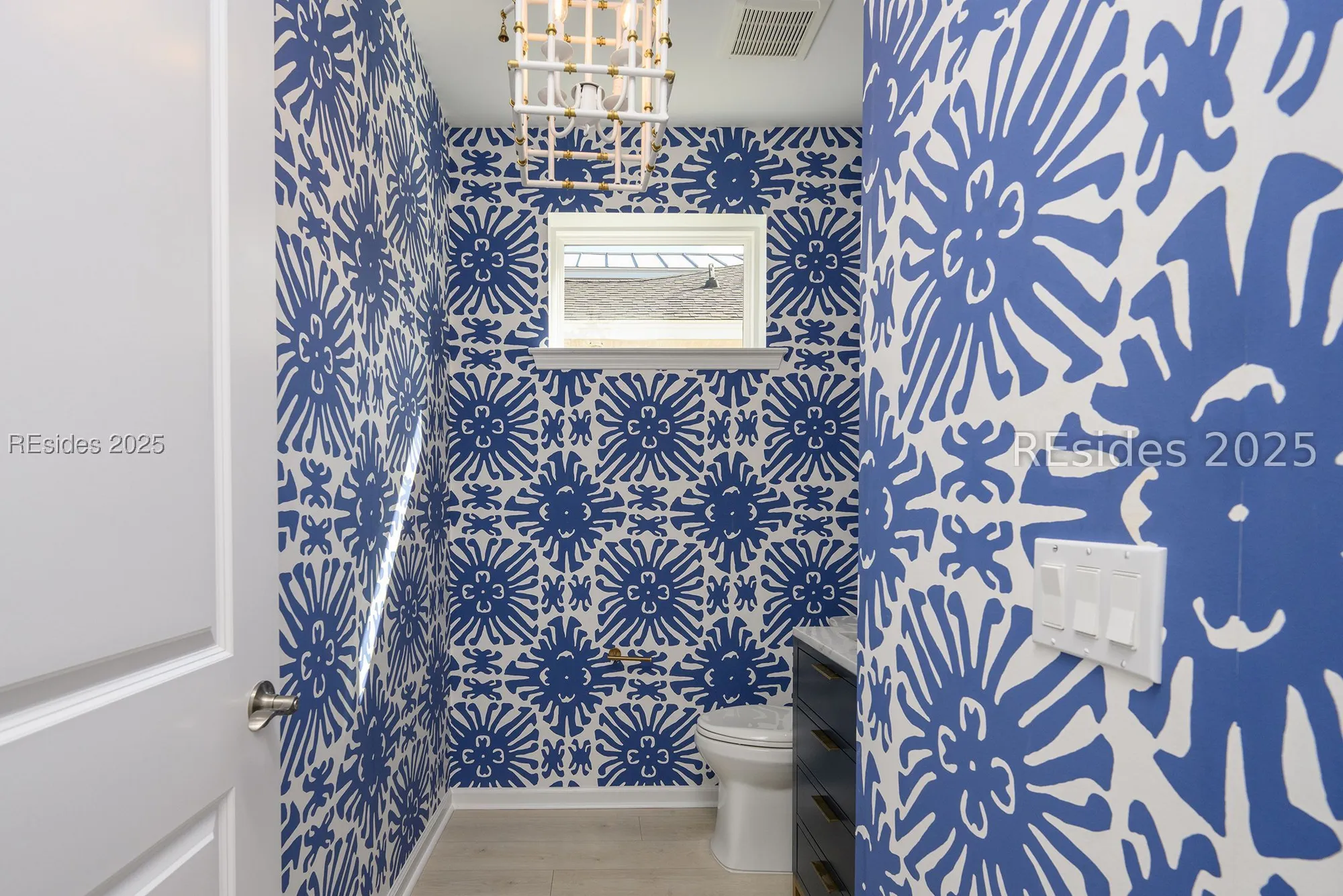 Property Slideshow image 43 of 67 | 876 coral reef way, Hardeeville, SC, 29927