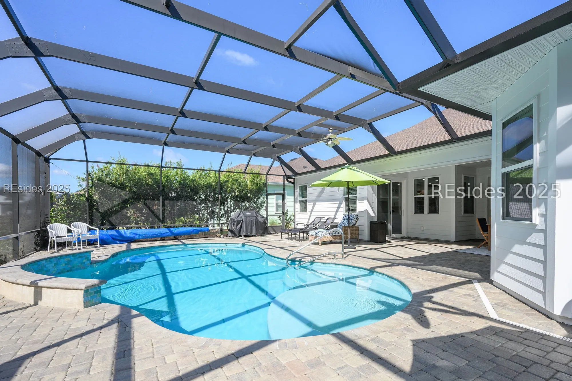 Property Slideshow image 56 of 67 | 876 coral reef way, Hardeeville, SC, 29927