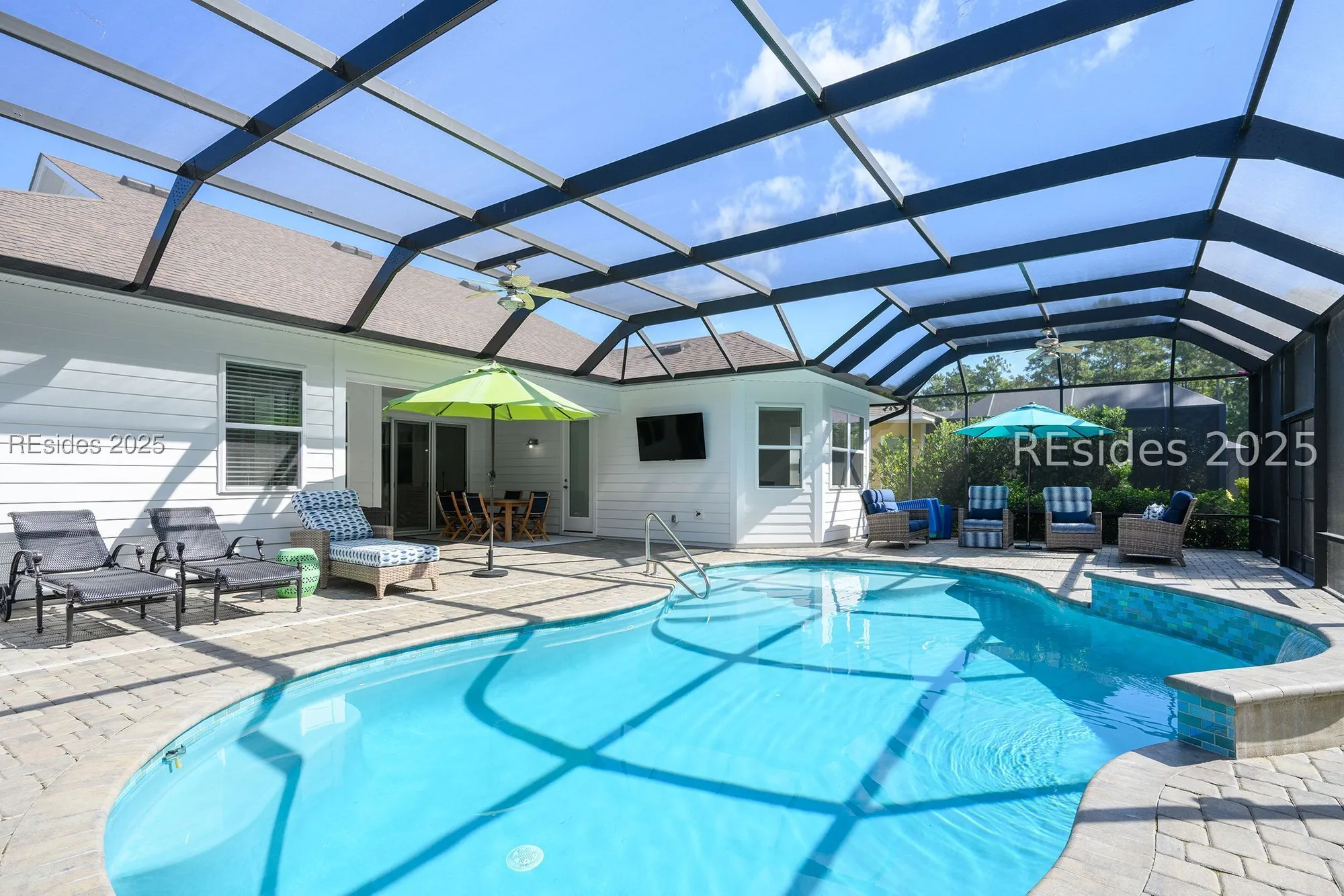 Property Slideshow image 57 of 67 | 876 coral reef way, Hardeeville, SC, 29927