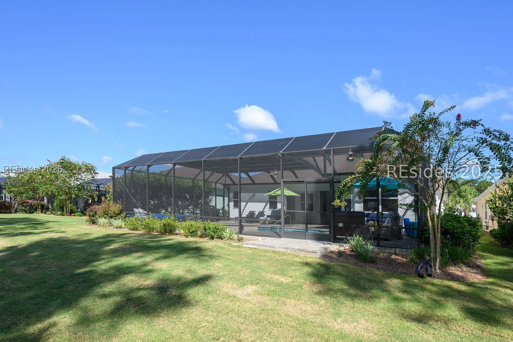 Property Slideshow image 59 of 67 | 876 coral reef way, Hardeeville, SC, 29927