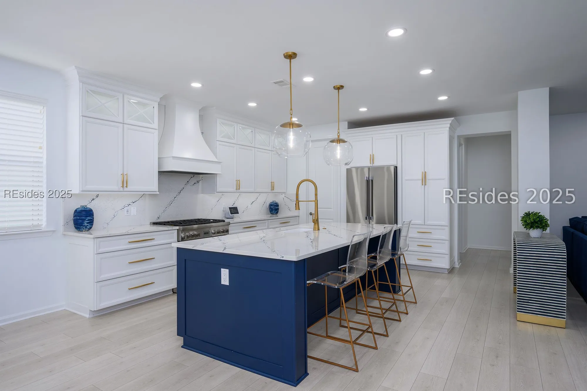 Property Slideshow image 5 of 67 | 876 coral reef way, Hardeeville, SC, 29927