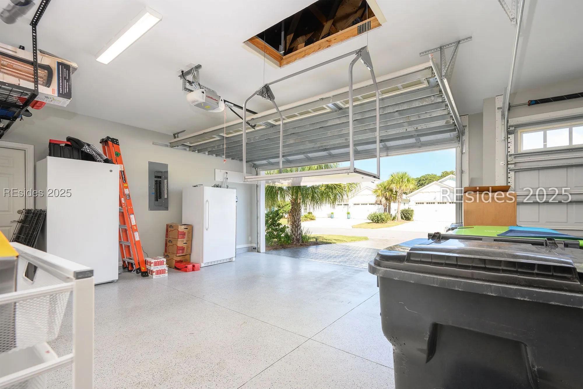 Property Slideshow image 50 of 67 | 876 coral reef way, Hardeeville, SC, 29927