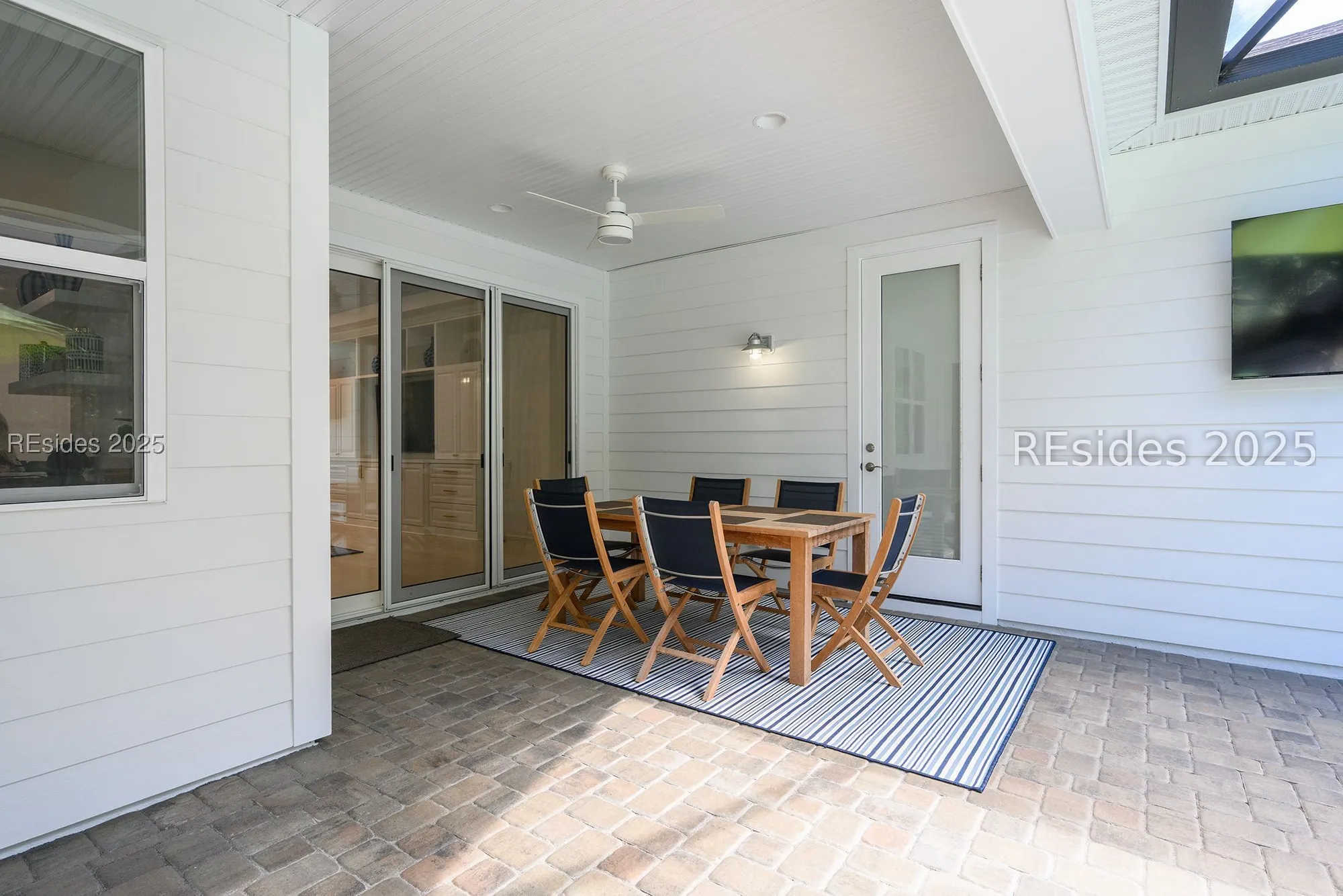 Property Slideshow image 51 of 67 | 876 coral reef way, Hardeeville, SC, 29927