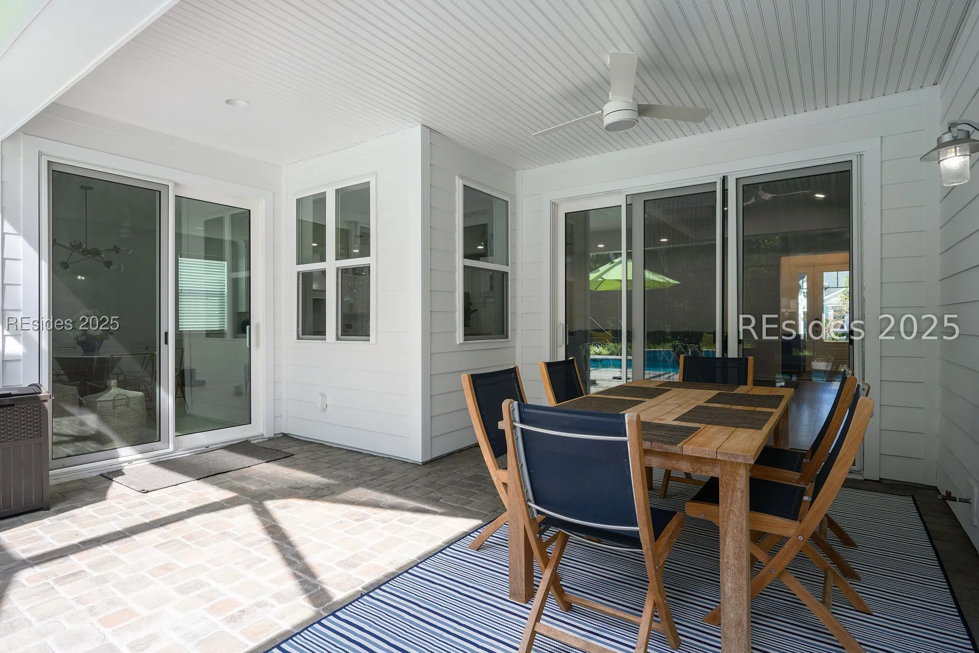 Property Slideshow image 52 of 67 | 876 coral reef way, Hardeeville, SC, 29927
