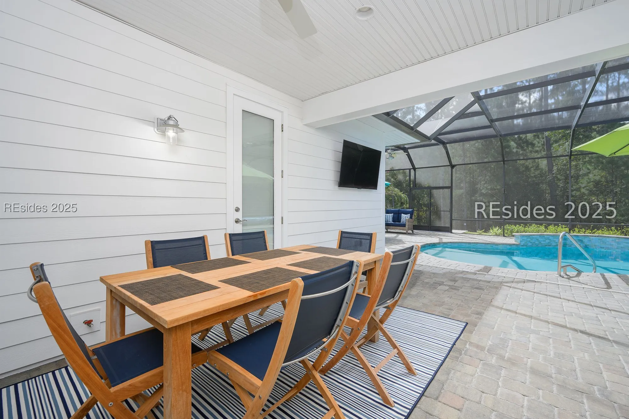 Property Slideshow image 53 of 67 | 876 coral reef way, Hardeeville, SC, 29927