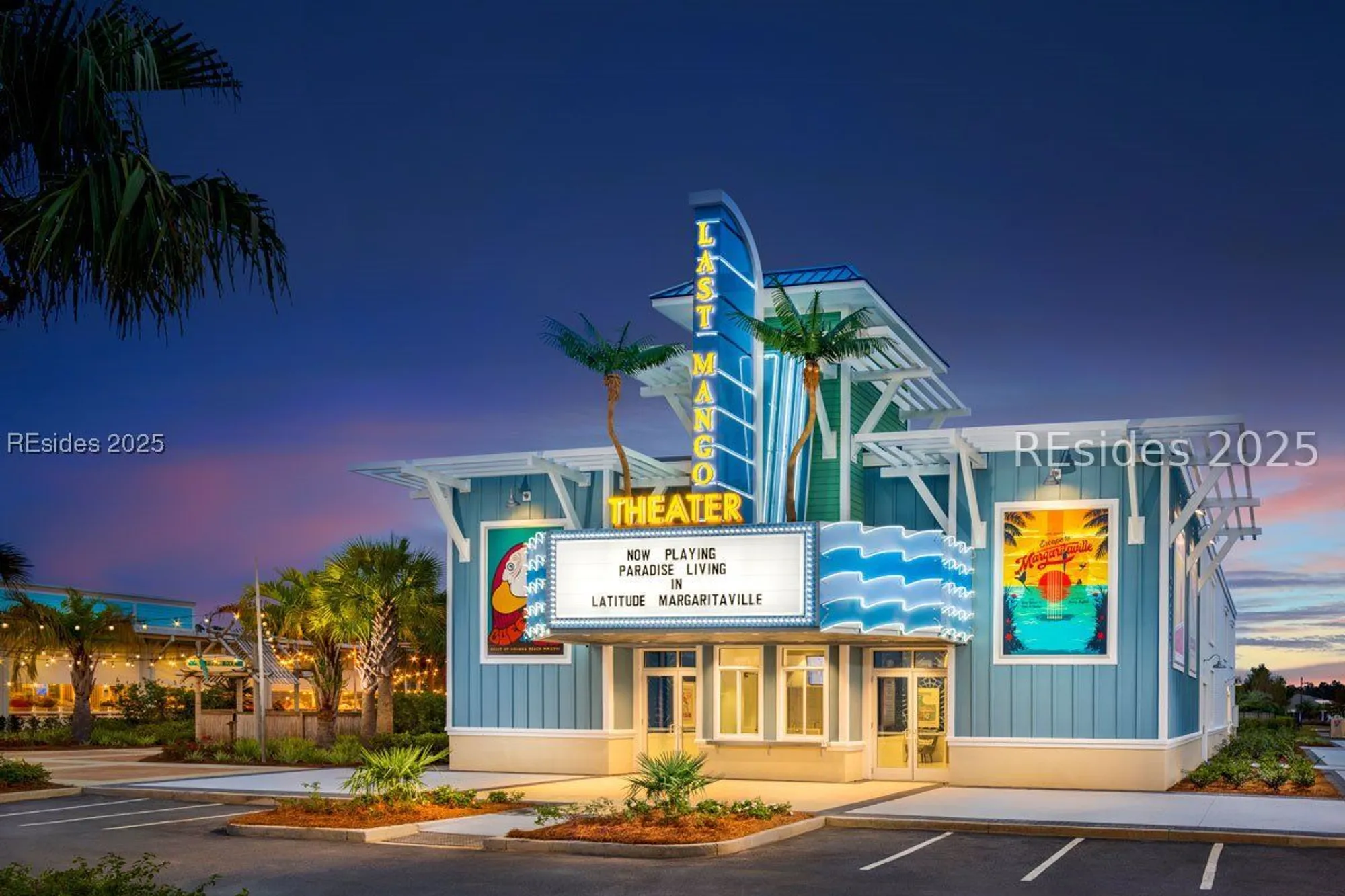 Property Slideshow image 67 of 67 | 876 coral reef way, Hardeeville, SC, 29927