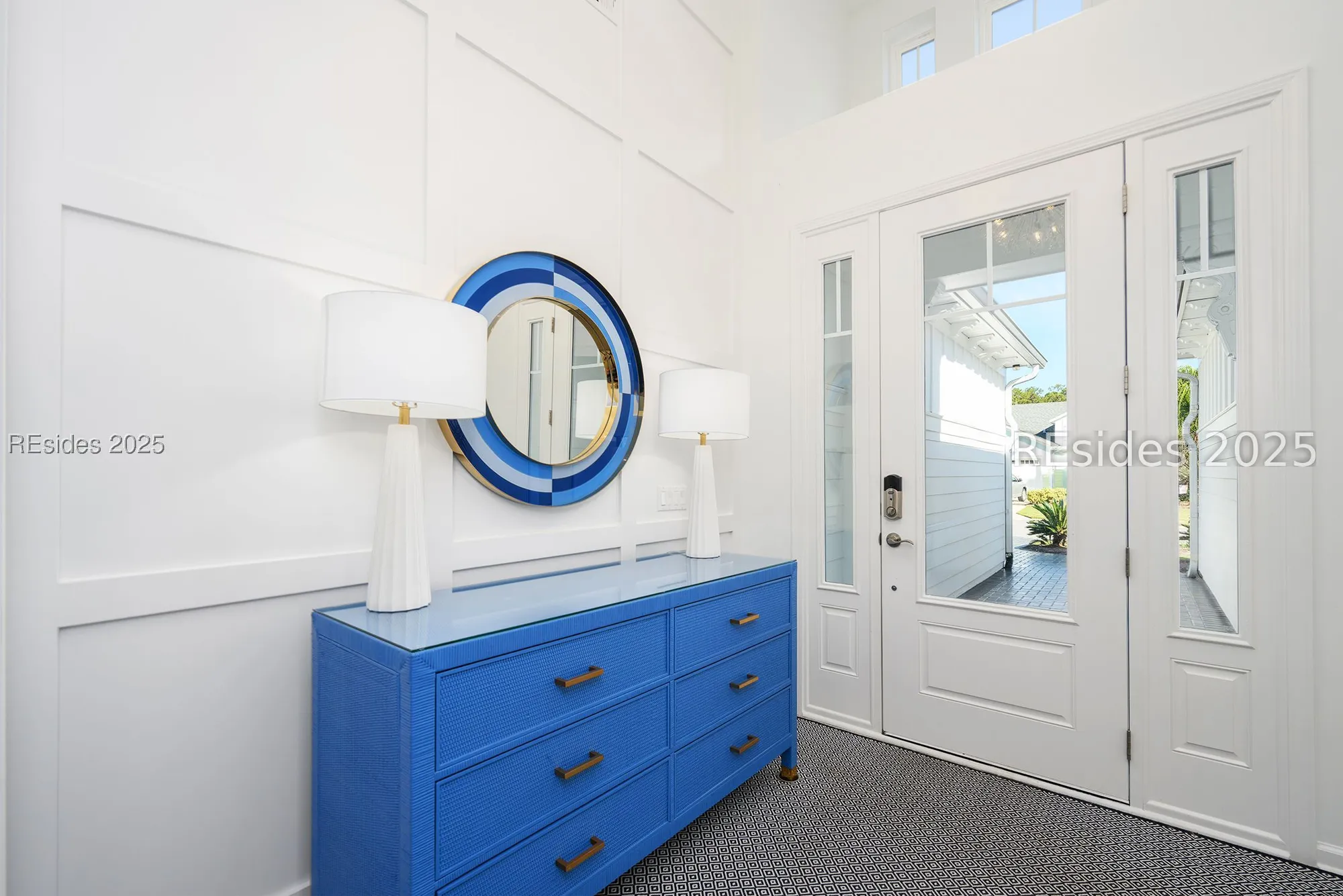 Property Slideshow image 6 of 67 | 876 coral reef way, Hardeeville, SC, 29927