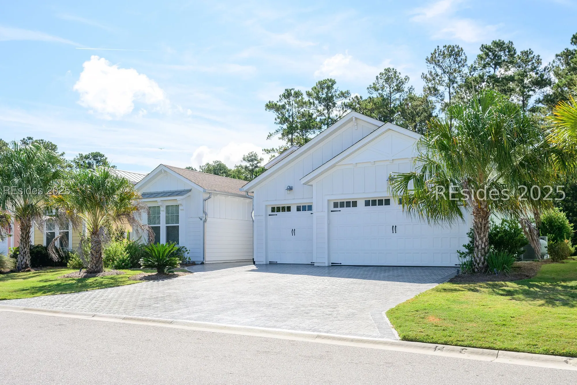 Property Slideshow image 60 of 67 | 876 coral reef way, Hardeeville, SC, 29927