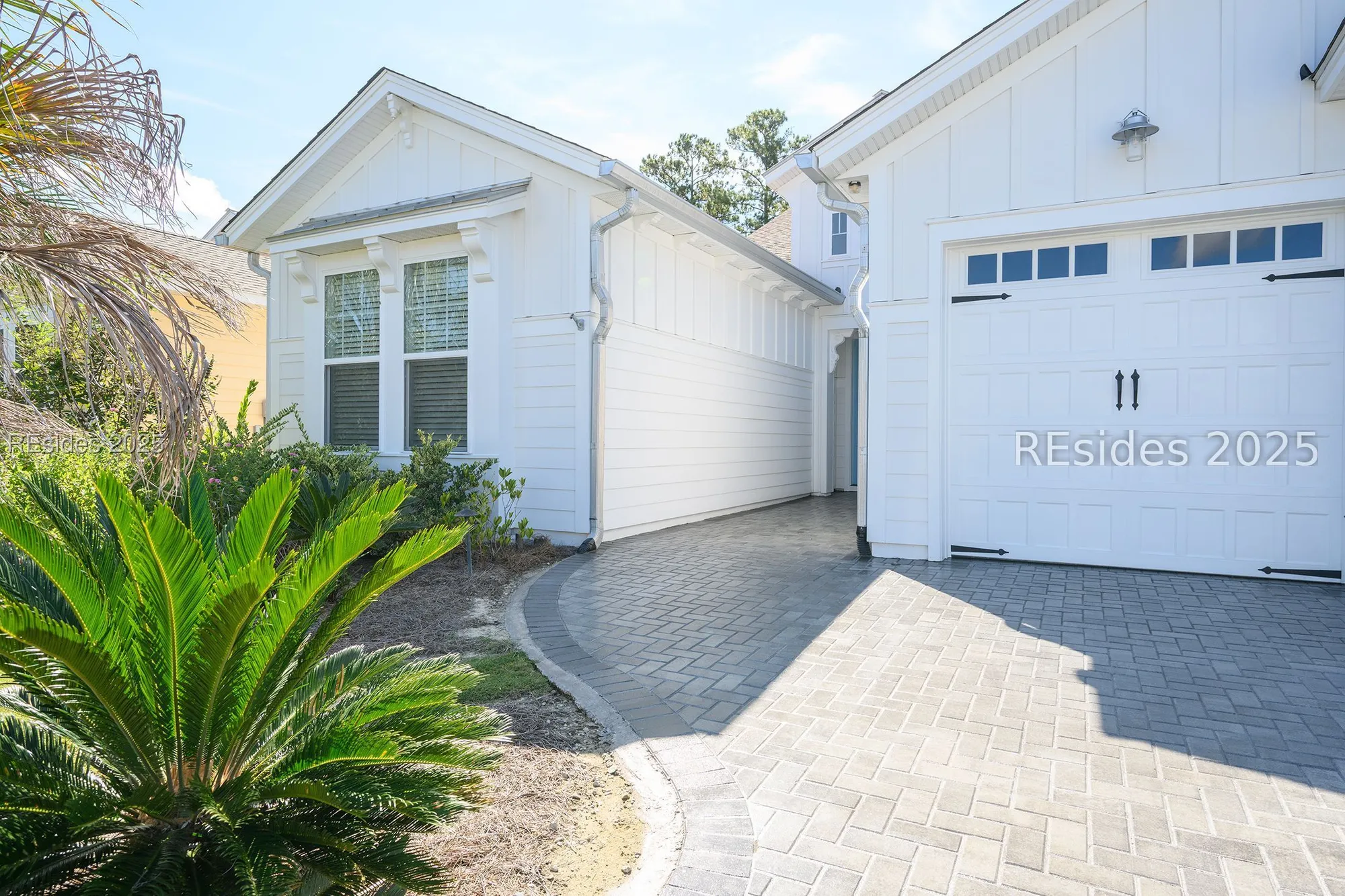 Property Slideshow image 61 of 67 | 876 coral reef way, Hardeeville, SC, 29927