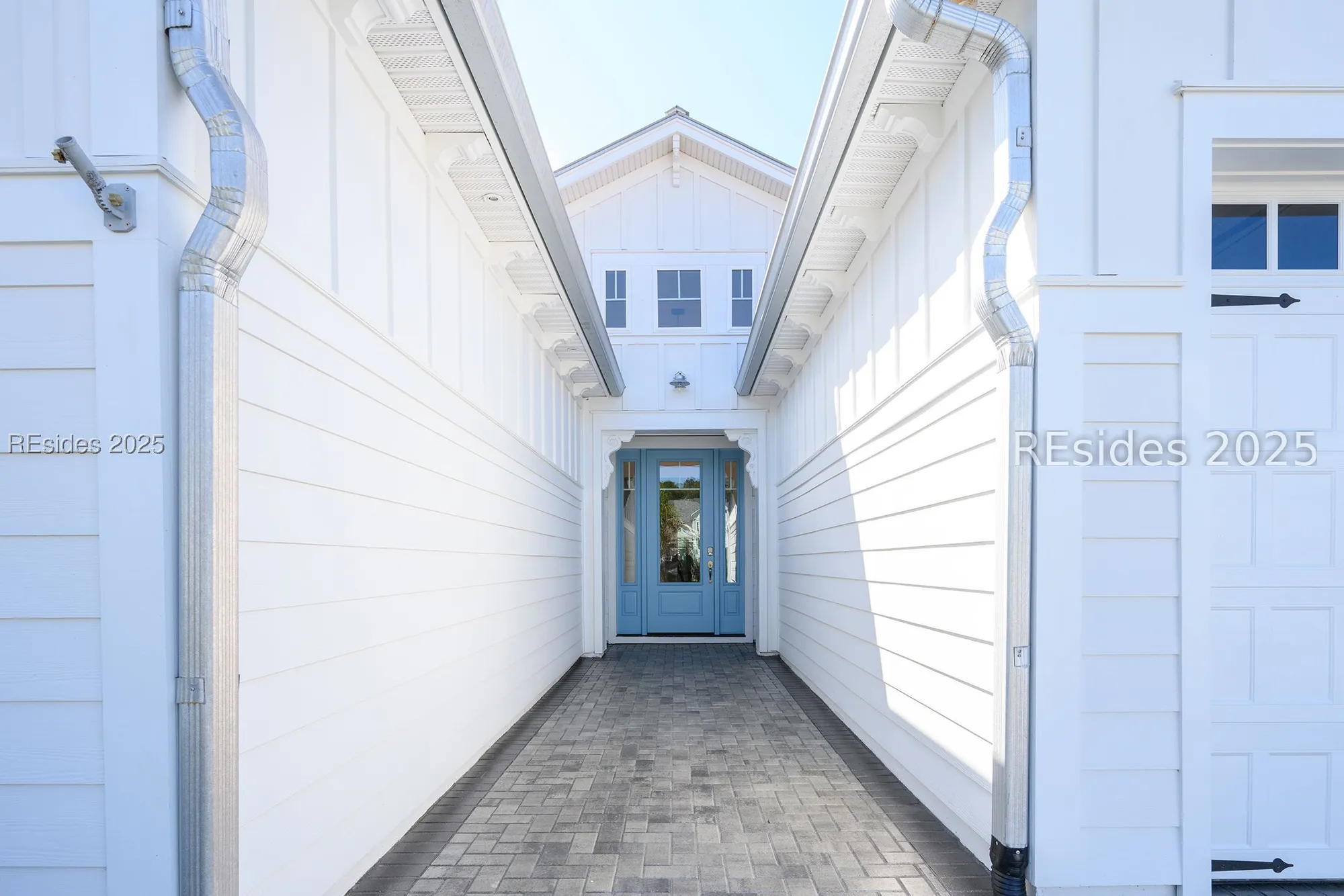 Property Slideshow image 62 of 67 | 876 coral reef way, Hardeeville, SC, 29927