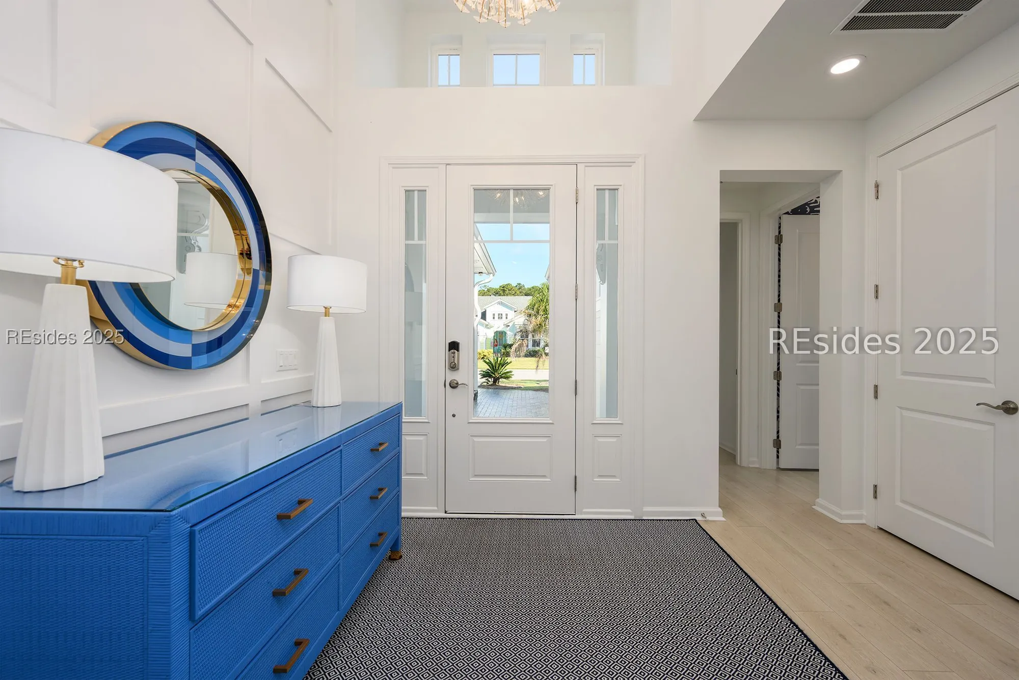 Property Slideshow image 7 of 67 | 876 coral reef way, Hardeeville, SC, 29927